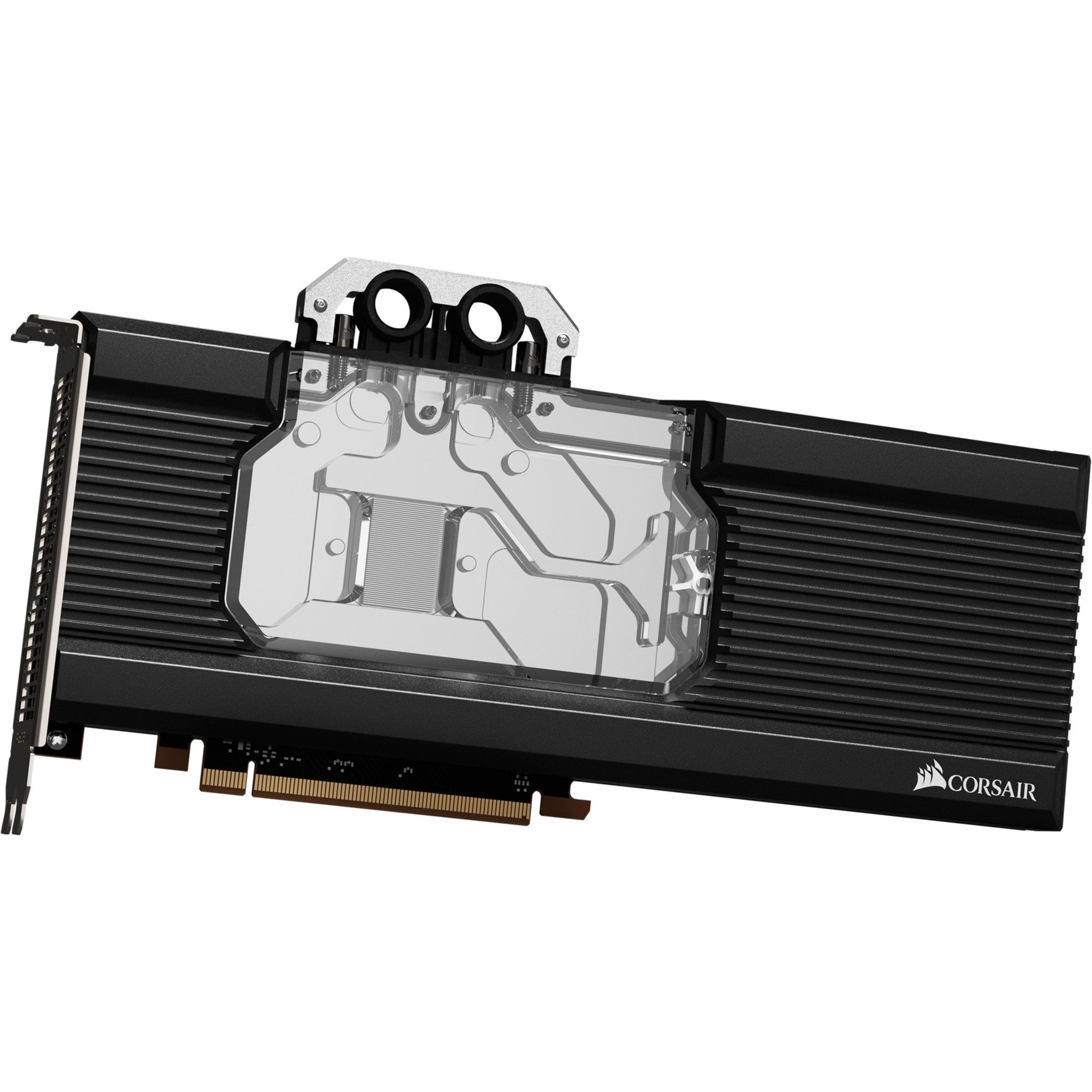 Hydro X Series XG7 RGB RX-SERIES GPU-Wasserkühler (5700XT), Wasserkühlung