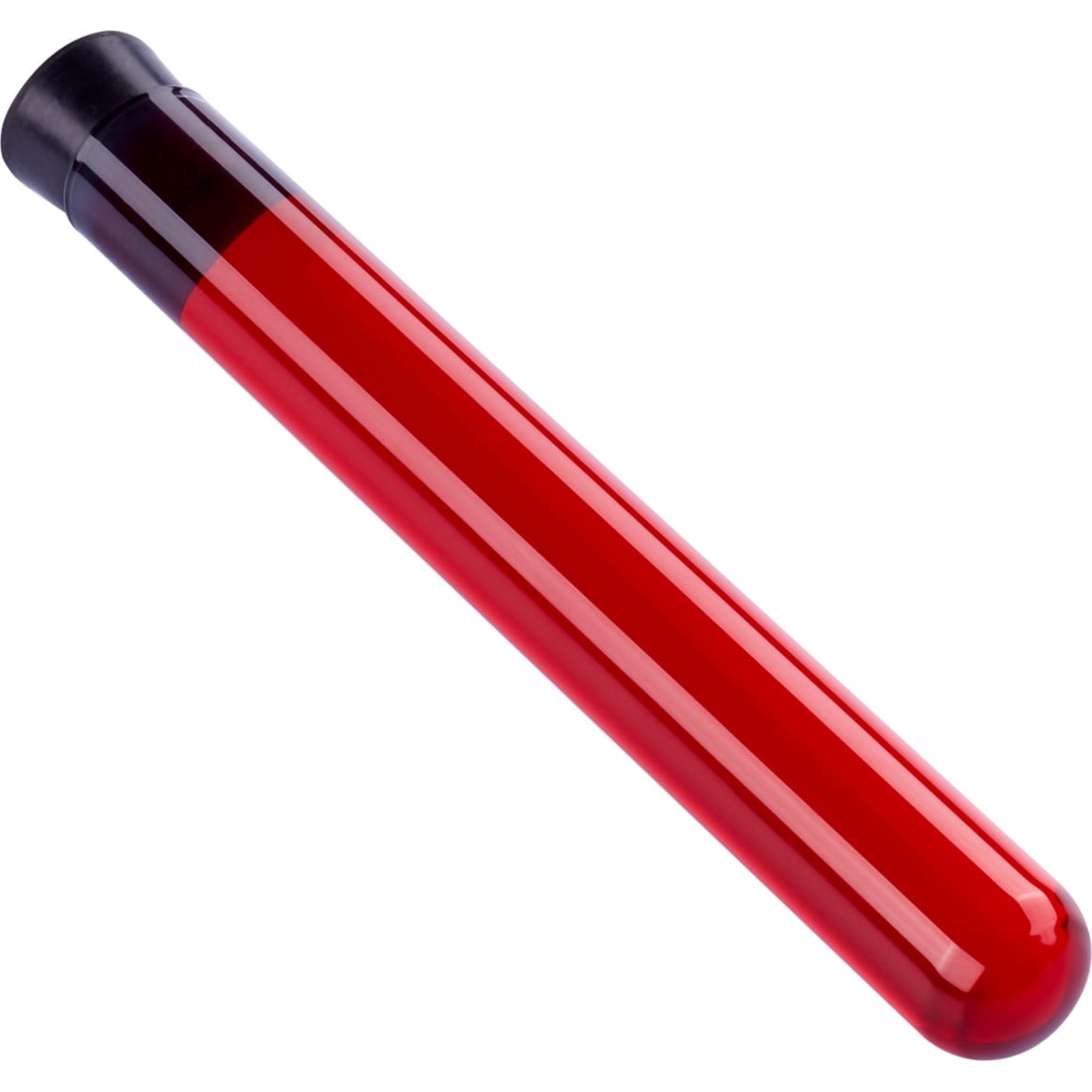 Hydro X Series XL5 PERFORMANCE, Kühlmittel
