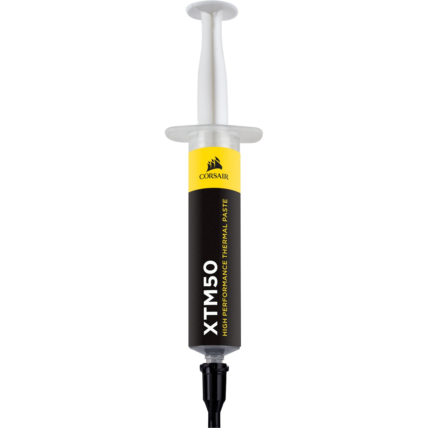 XTM50 Wärmeleitpaste-Kit, Wärmeleitpasten