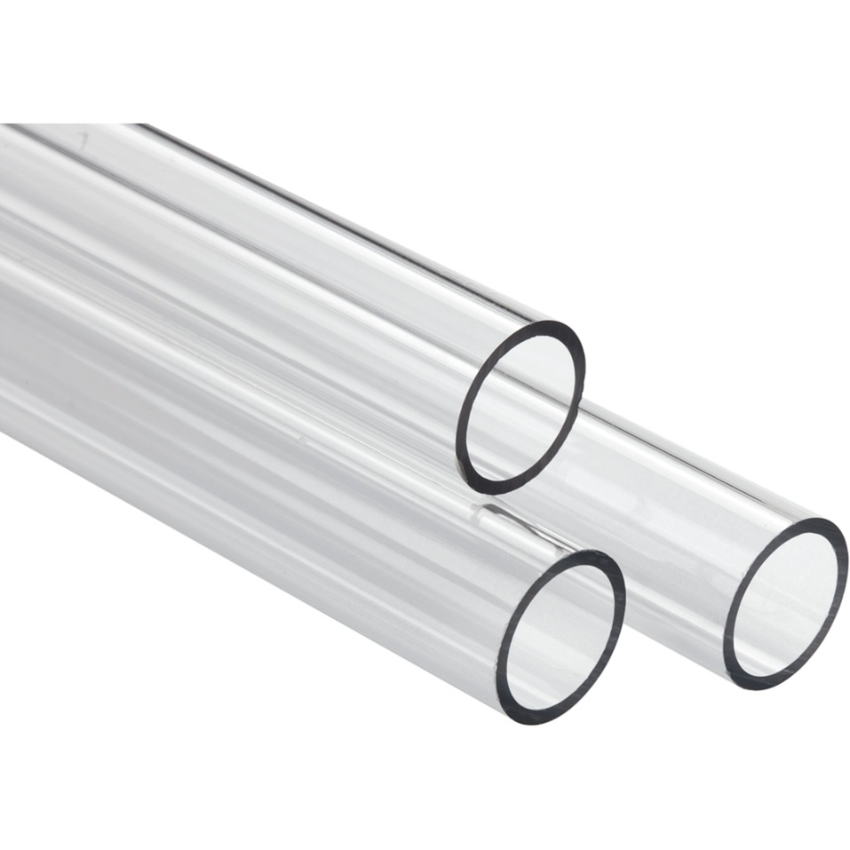 XT Hardline 12mm Tubing, Rohr