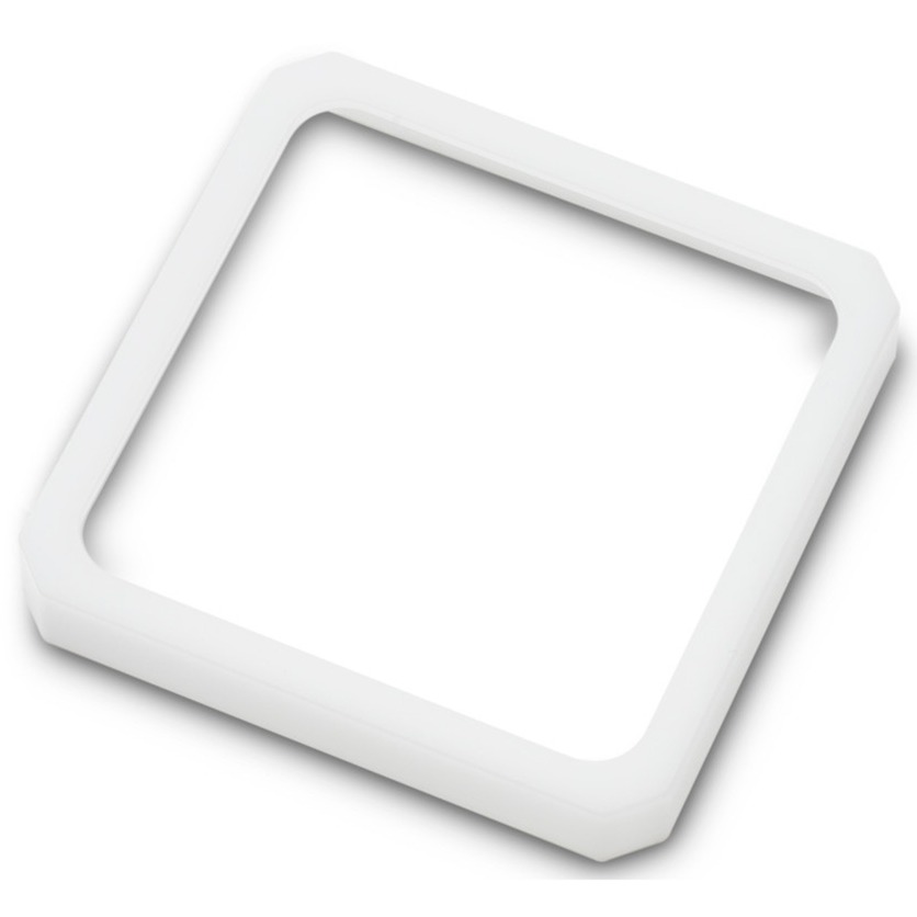 EKWB EK Quantum Magnitude Accent-D-RGB Frame, Rahmen | 03831109822548 EKWB EK Quantum Magnitude Accent-D-RGB Frame, Rahmen | 03831109822548