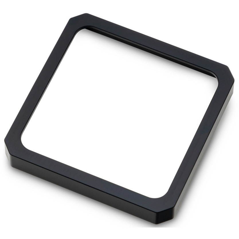 EKWB EK-Quantum Magnitude Accent – Black, Rahmen | 03831109822562 EKWB EK-Quantum Magnitude Accent – Black, Rahmen | 03831109822562