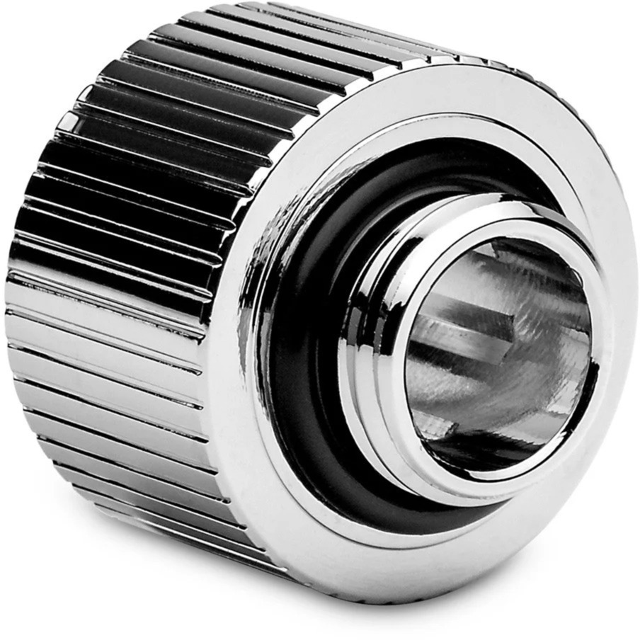 EKWB EK-Quantum Torque Extender Static MM 14 – Nickel, Verbindung | 03831109825556 EKWB EK-Quantum Torque Extender Static MM 14 – Nickel, Verbindung | 03831109825556