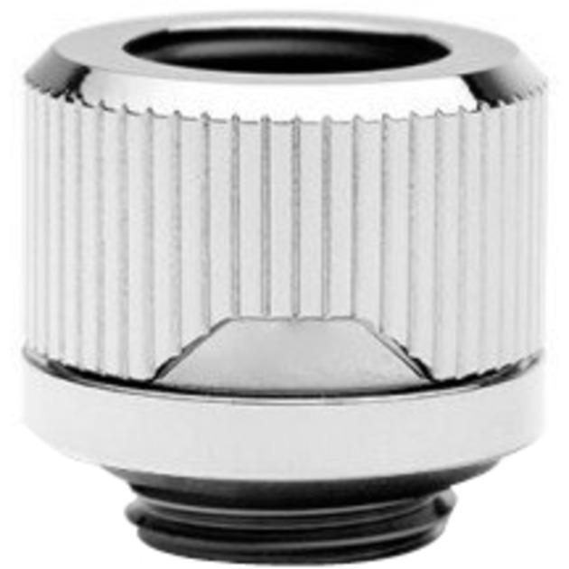 EKWB EK-Quantum Torque HDC 12 – Nickel, Verbindung | 03831109814390 EKWB EK-Quantum Torque HDC 12 – Nickel, Verbindung | 03831109814390