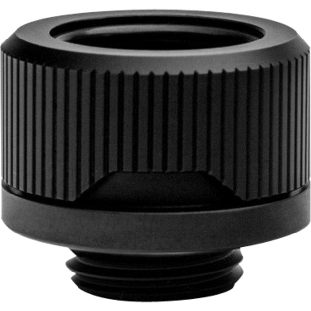 EKWB EK-Quantum Torque HDC 16 – Black, Verbindung | 03831109815977 EKWB EK-Quantum Torque HDC 16 – Black, Verbindung | 03831109815977