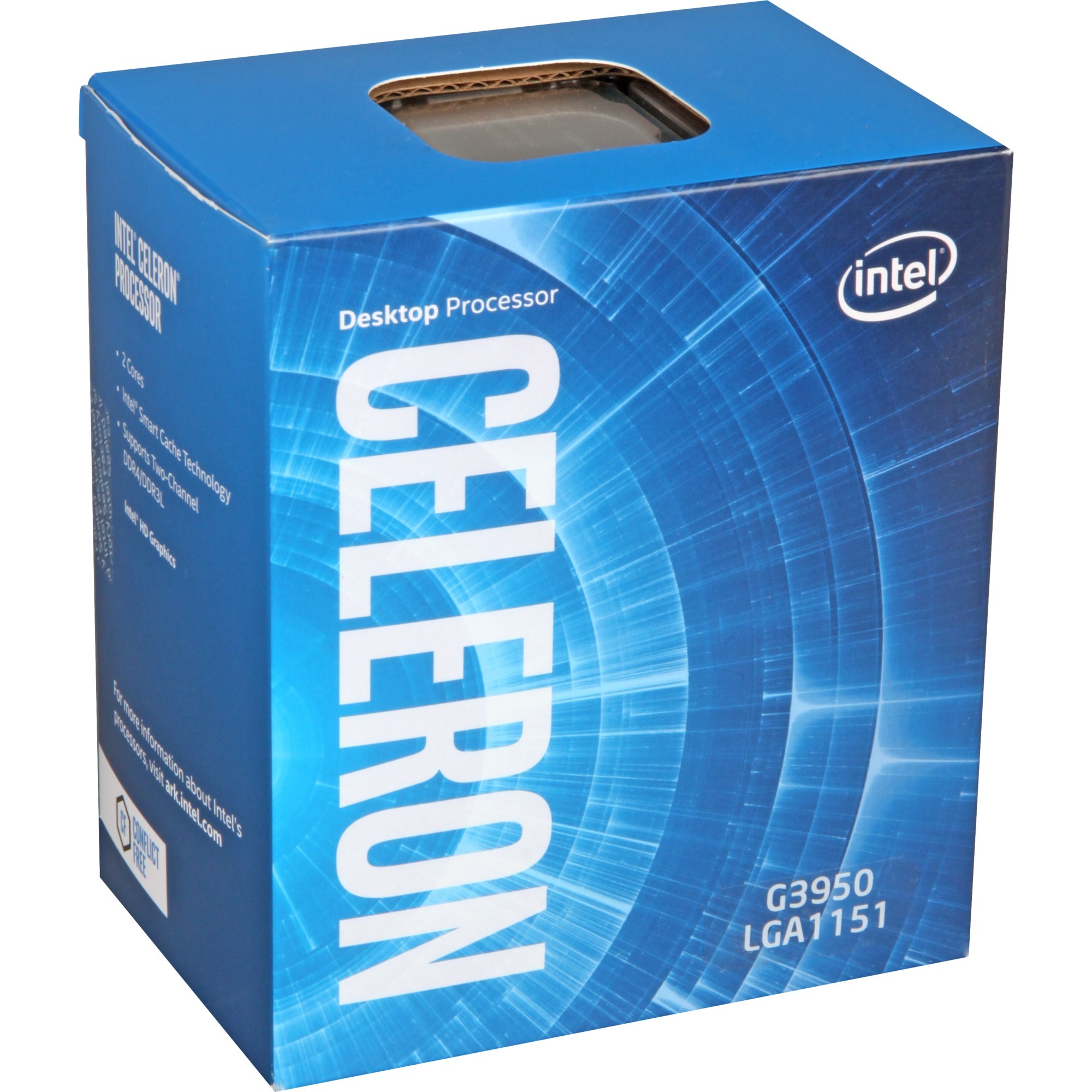 90 ghz. Celeron g3930. 20ghz 3. 90ghz. I5 3470 сокет.