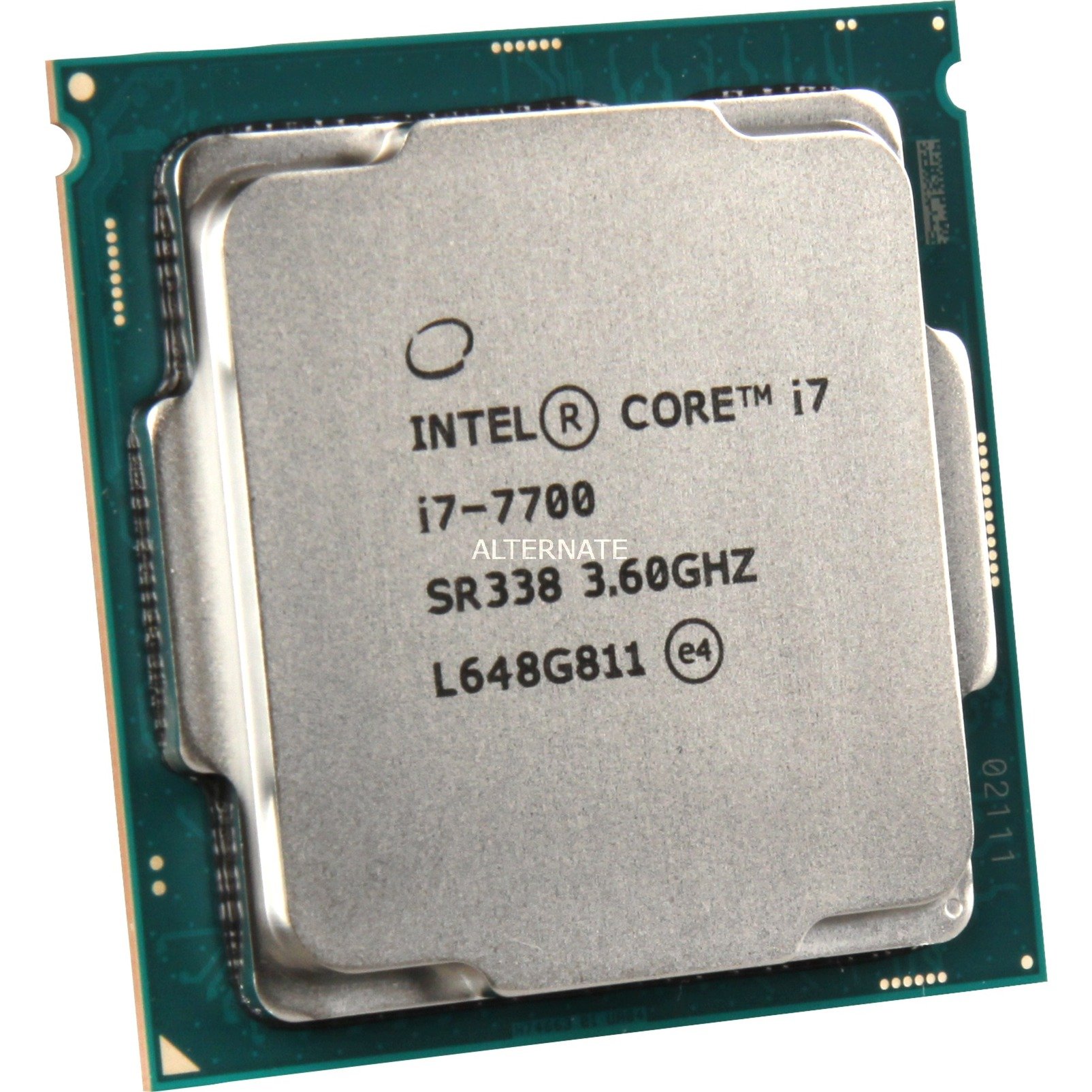 Купить core 7. Intel Core i7 7700k. Процессор Intel Core i7-7700k. Процессор Intel i7 770. Intel Core i7-7700t lga1151.
