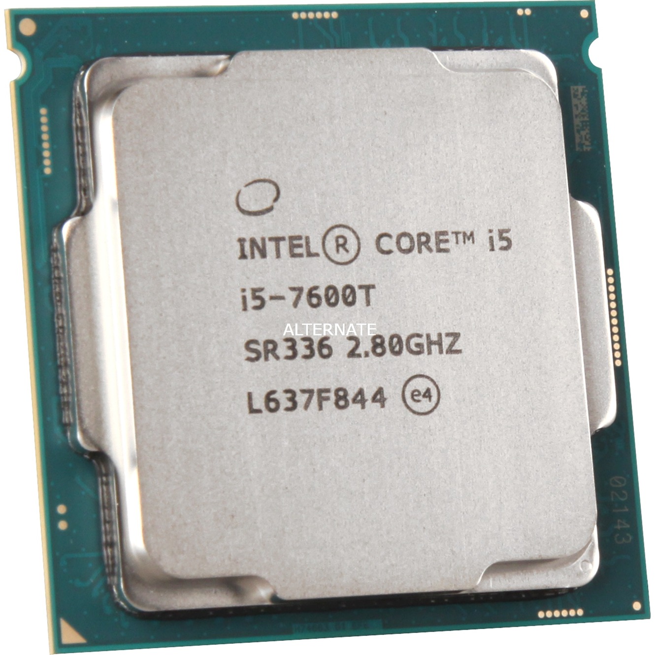 4 cores i5. Intel Core i5-7600k. Intel(r) Core(TM) i5. Intel(r) Core(TM) i5-7500t CPU @ 2.70GHZ 2.71 GHZ. Intel r Core TM i5 7600 CPU 3.80 GHZ.