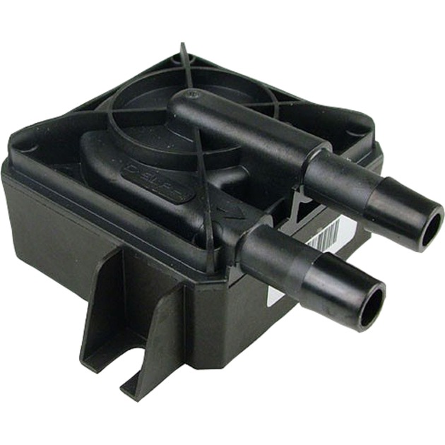 Laing DDC-Pumpe 12V DDC-1T Plus | 04049469056827 Laing DDC-Pumpe 12V DDC-1T Plus | 04049469056827