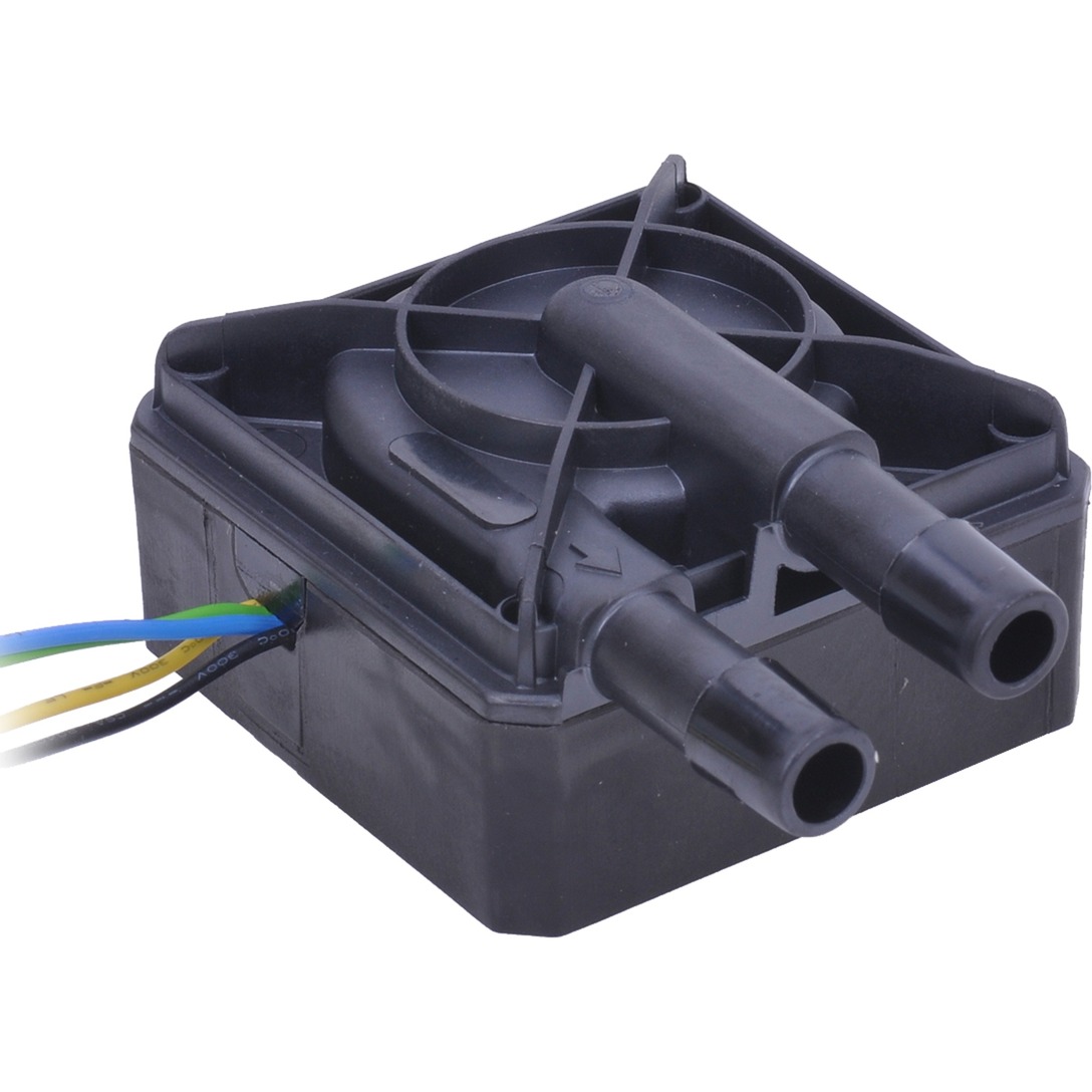 Laing DDC-Pumpe 12V DDC-1T Plus PWM | 04049469175511 Laing DDC-Pumpe 12V DDC-1T Plus PWM | 04049469175511