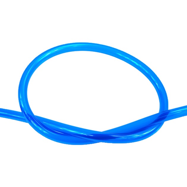 Masterkleer Schlauch PVC 13/10mm UV-aktiv Blue | 04049469045715 Masterkleer Schlauch PVC 13/10mm UV-aktiv Blue | 04049469045715