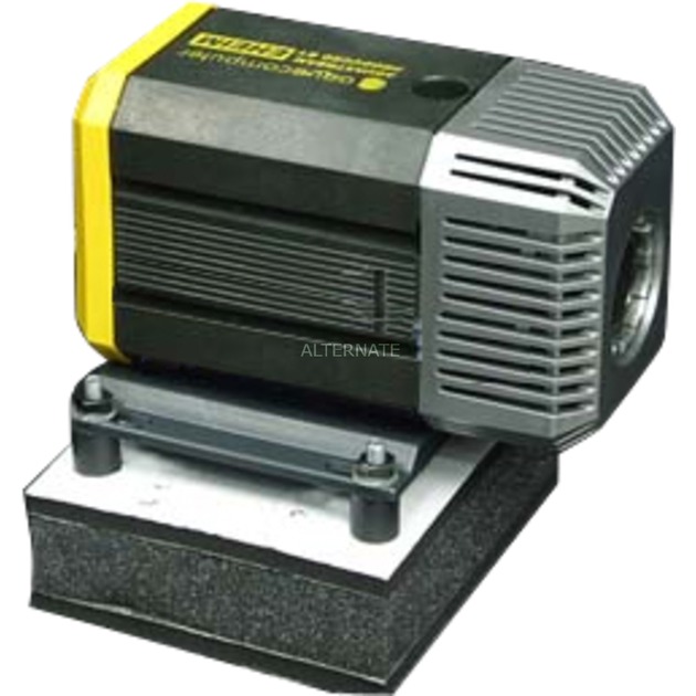Phobya Noise Destructor V.1, Noise Silencer | 04049469088354