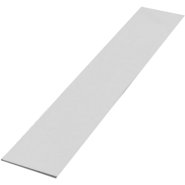 Phobya Wärmeleitpad XT 7W/mk 0,5x120x20, Wärmeleitpads | 04049469131326 Phobya Wärmeleitpad XT 7W/mk 0,5x120x20, Wärmeleitpads | 04049469131326
