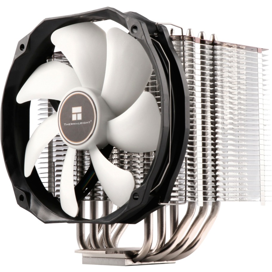 Thermalright ARO-M14G Grey, CPU-Kühler | 00814256001380 Thermalright ARO-M14G Grey, CPU-Kühler | 00814256001380