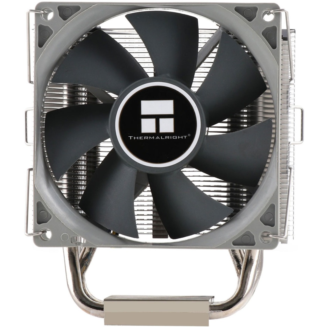 Thermalright True Spirit 90 M Rev. B, CPU-Kühler | 00814256001991