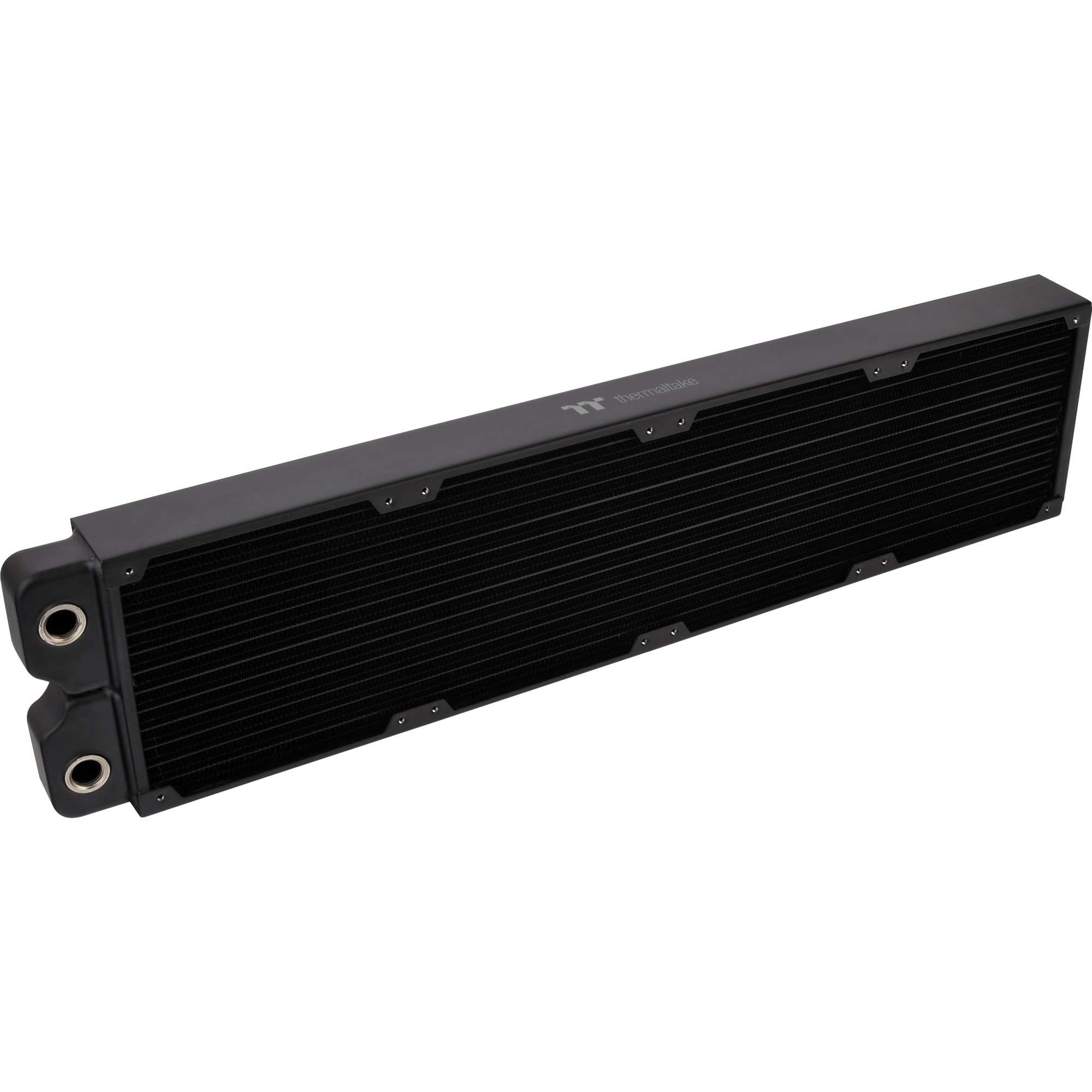 Thermaltake Pacific CLD 480 Radiator | 04713227524117 Thermaltake Pacific CLD 480 Radiator | 04713227524117
