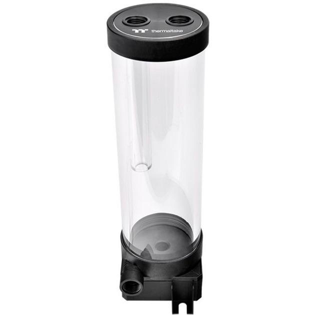 Thermaltake Pacific PR22-DDC, Pumpe | 04713227520317