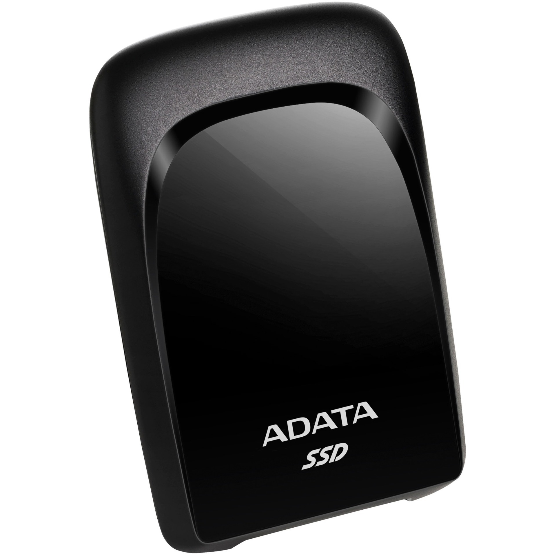 ADATA SC680 240 GB, Externe SSD | 04710273772790 ADATA SC680 240 GB, Externe SSD | 04710273772790