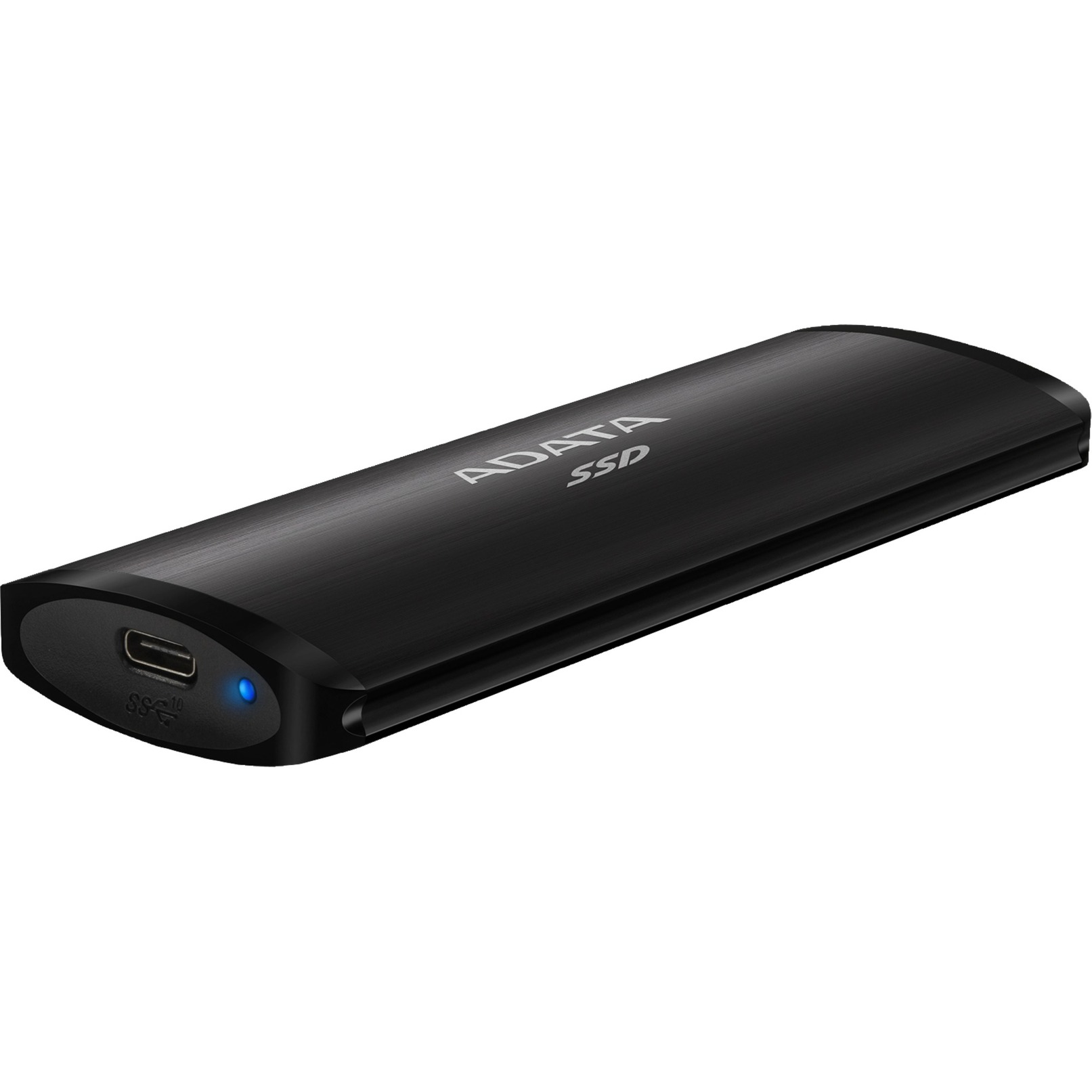 ADATA SE760 1 TB, Externe SSD | 04710273772745 ADATA SE760 1 TB, Externe SSD | 04710273772745