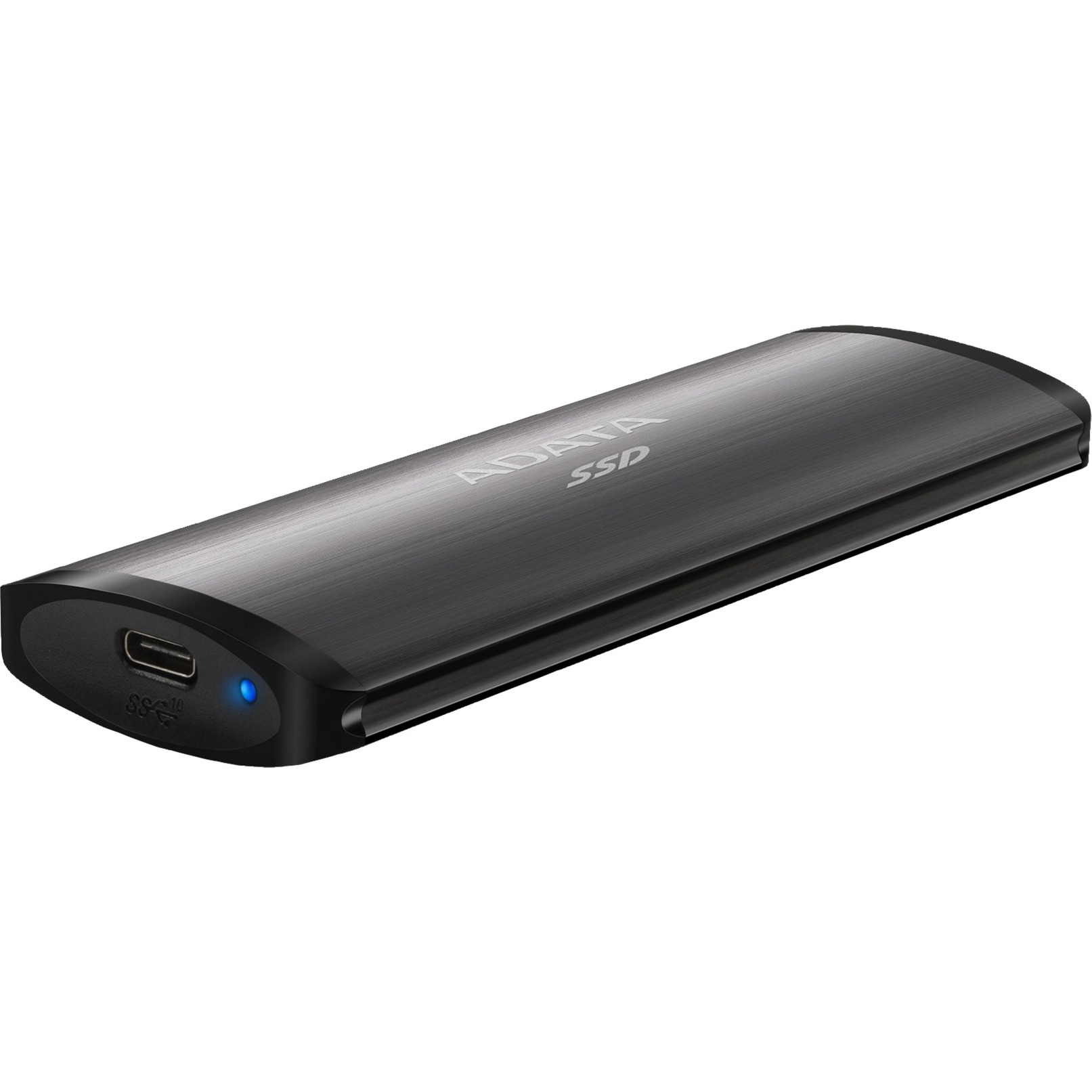 ADATA SE760 256 GB, Externe SSD | 04710273772691 ADATA SE760 256 GB, Externe SSD | 04710273772691