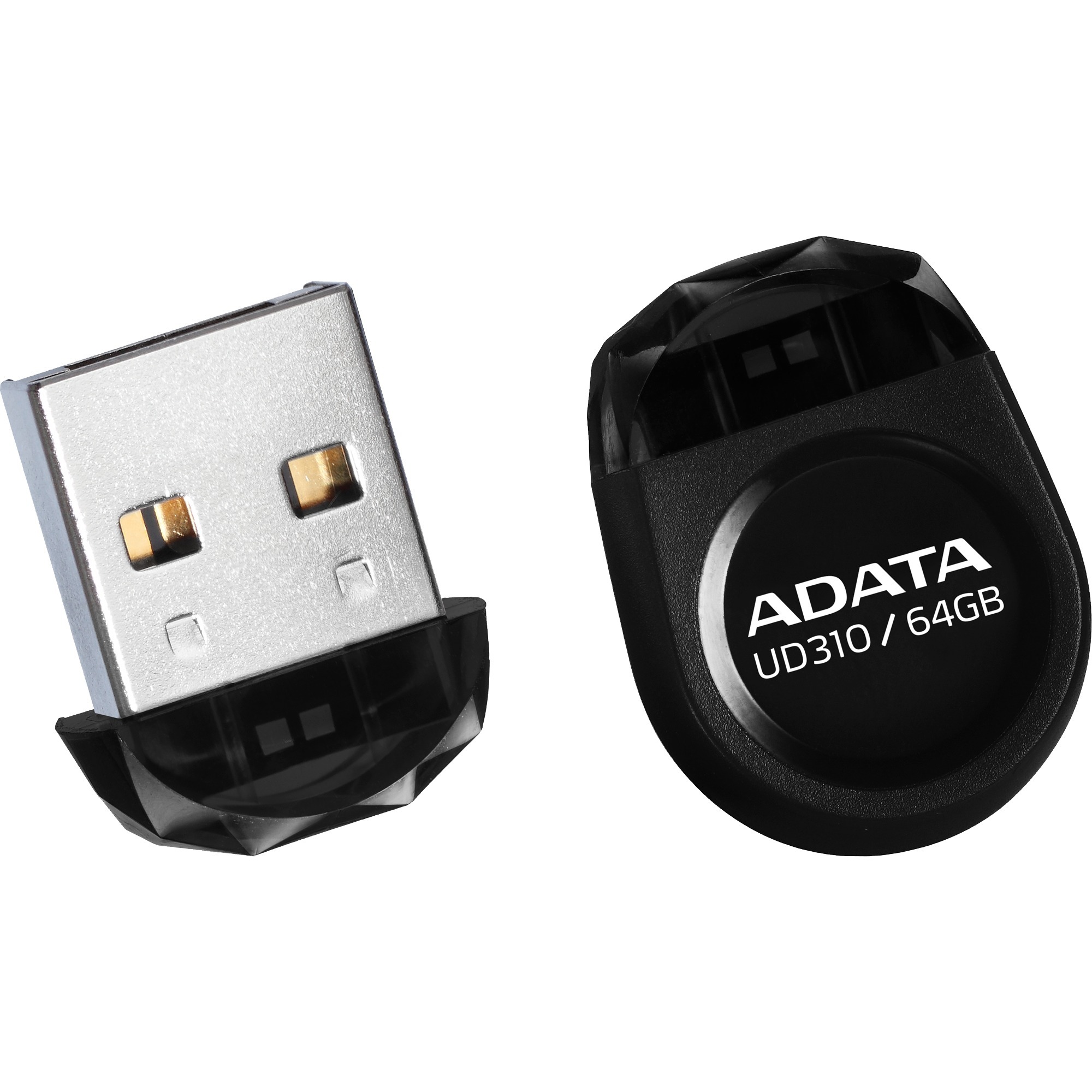 ADATA UD310 64 GB, USB-Stick | 04712366961401