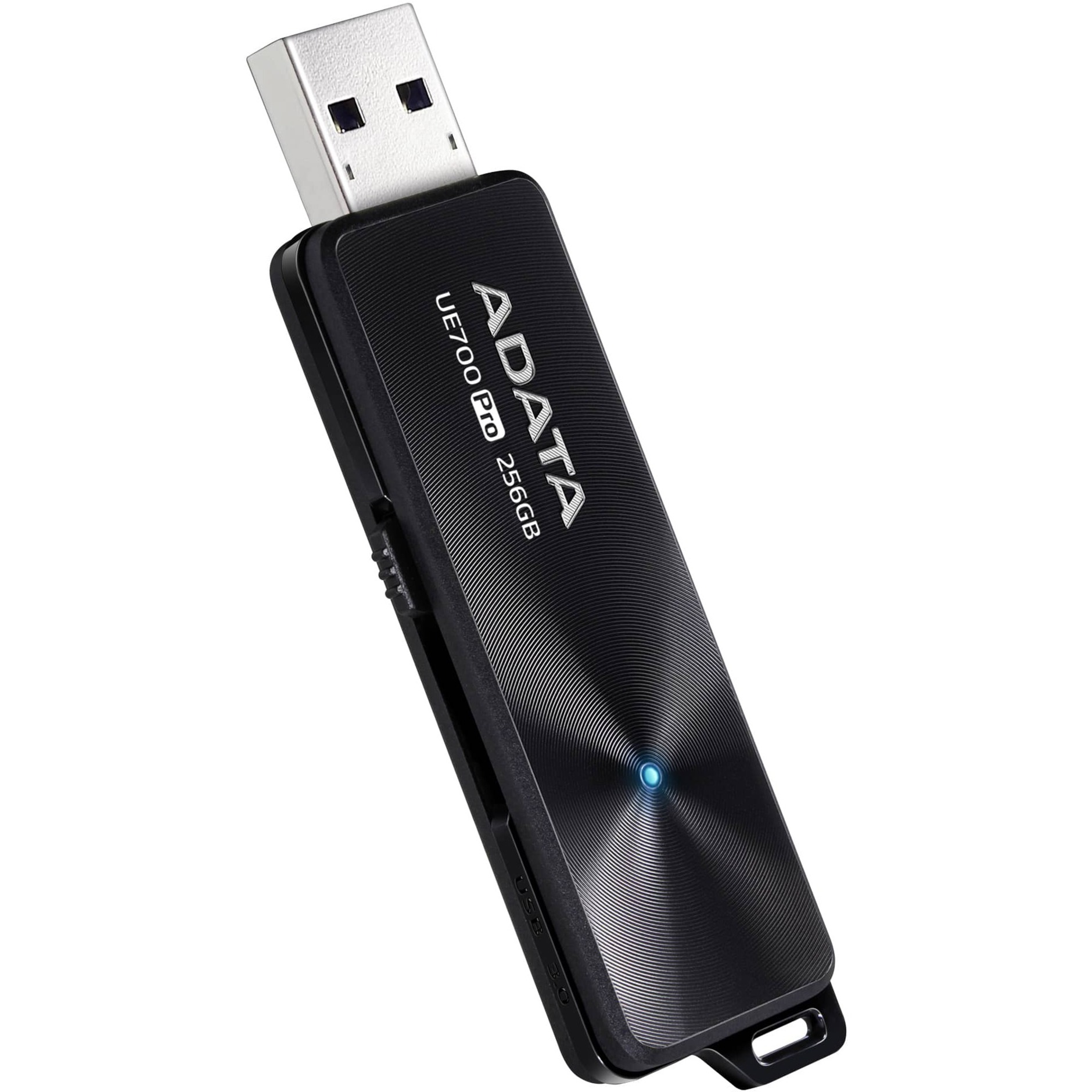 ADATA UE700 Pro 256 GB, USB-Stick | 04713218469571 ADATA UE700 Pro 256 GB, USB-Stick | 04713218469571