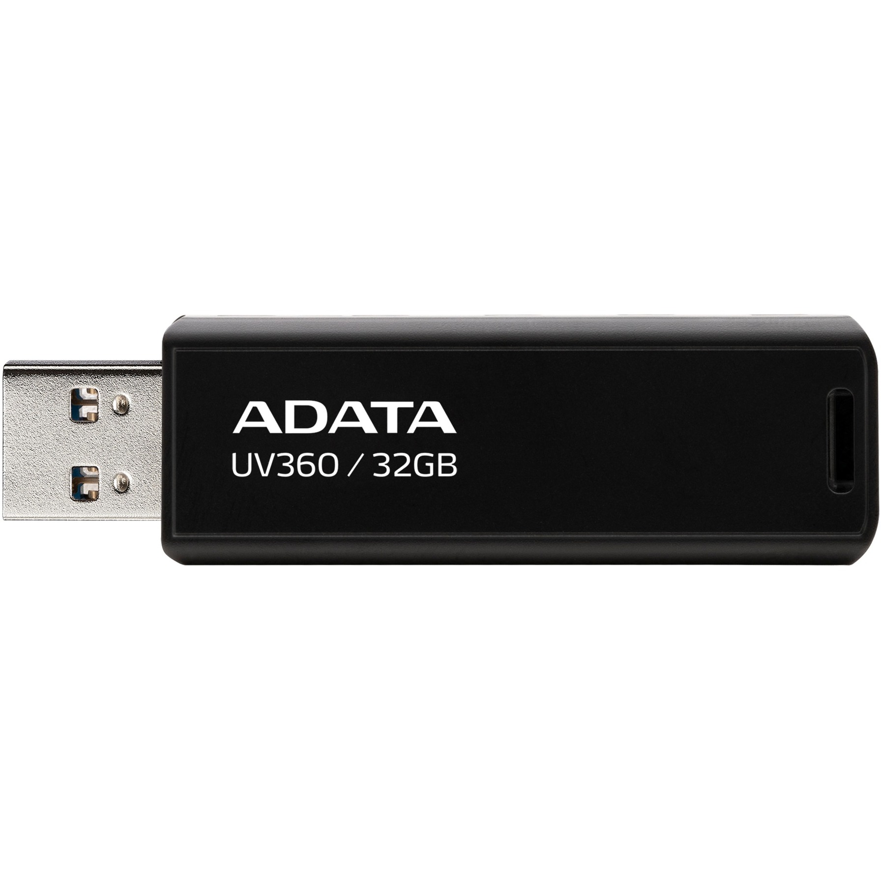ADATA UV360 32 GB, USB-Stick | 04710273777740 ADATA UV360 32 GB, USB-Stick | 04710273777740