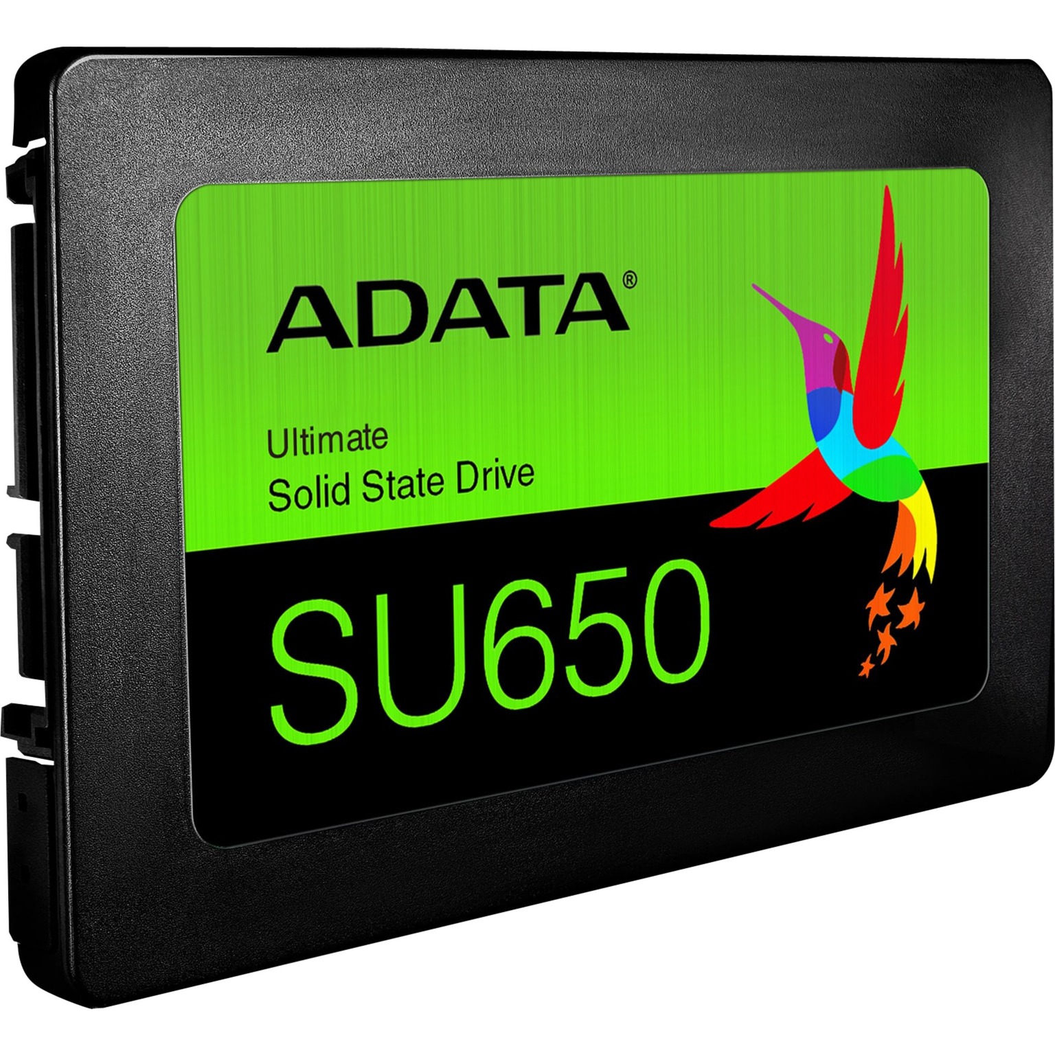 ADATA Ultimate SU650 480 GB, SSD | 04713218461179 ADATA Ultimate SU650 480 GB, SSD | 04713218461179