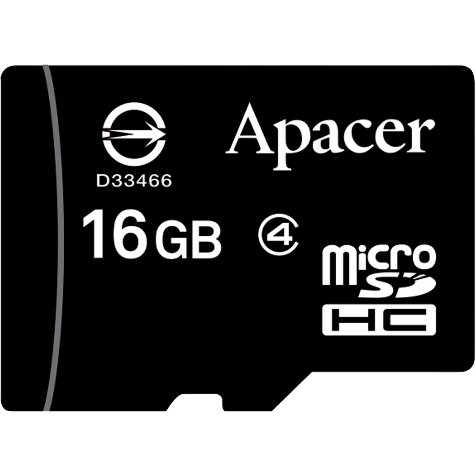 Стоимость микро. Apacer MICROSDHC Card 32gb. Карта памяти Apacer MICROSDHC Card class 4 16gb. Apacer MICROSDHC 32. Карта памяти Apacer MICROSD 64 GB.