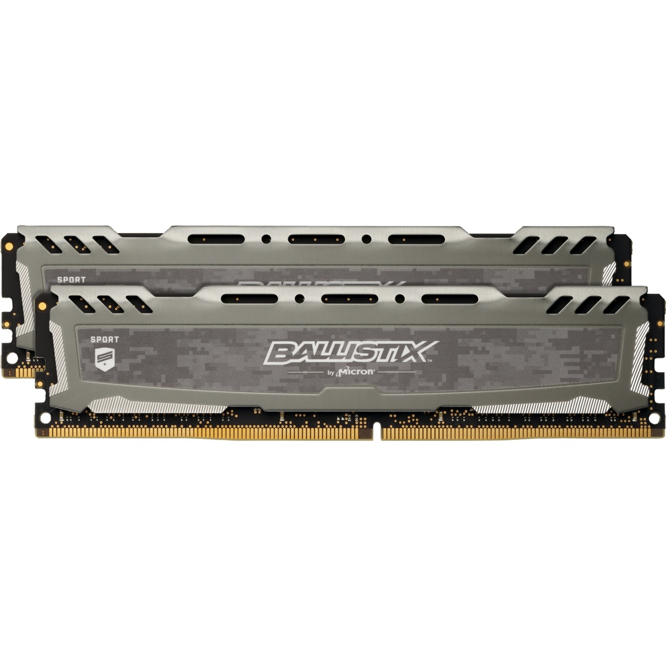 Озу ddr4 u dimm. Crucial ballistix sport lt ddr4 8gb. crucial ballistix sport lt ddr4 2x8gb. crucial ballistix sport ddr4 2x4gb. оперативная память ballistix sport 8gb ddr4 3200mhz.
