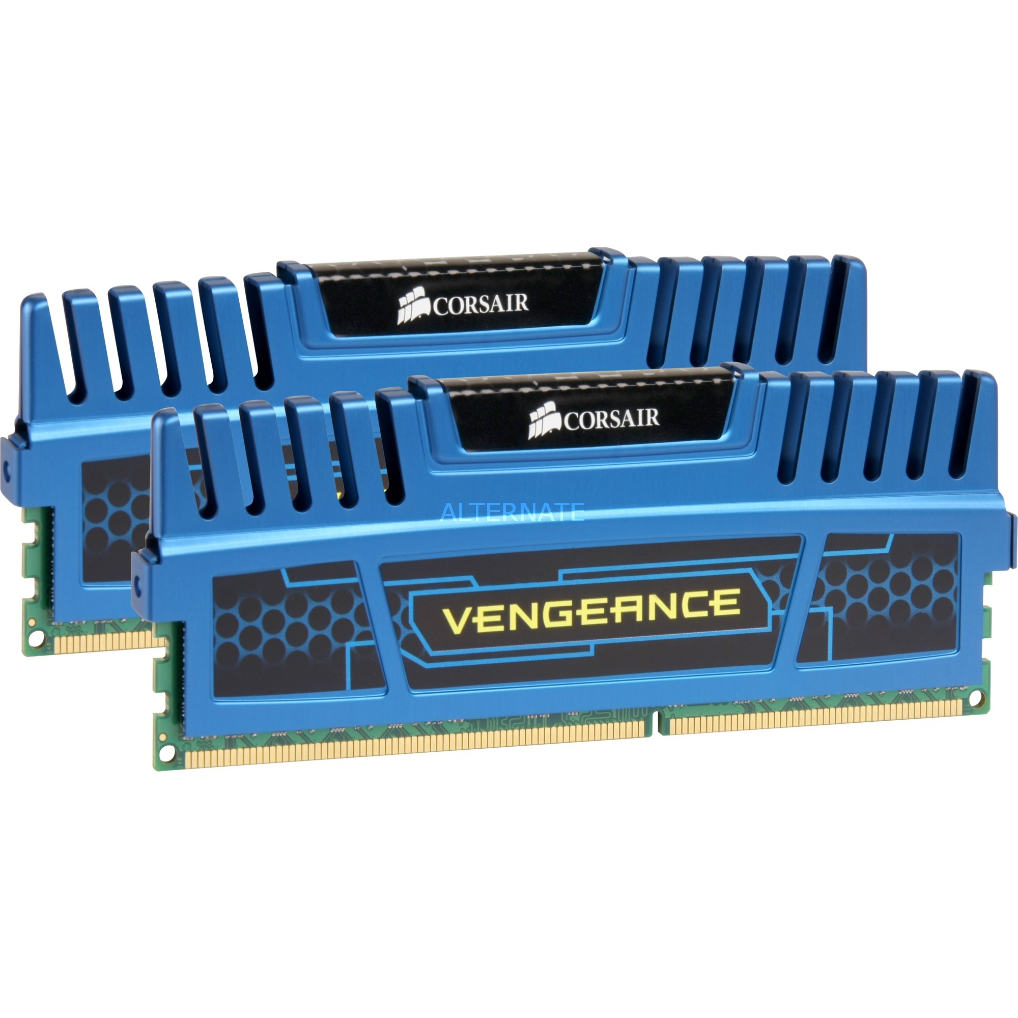 Память corsair. Corsair cmz16gx3m2a1600c10. Corsair ddr3 8gb 1600mhz. Corsair Vengeance 16gb Kit. Corsair Vengeance 16 GB ddr3 cmz16gx3m2a1600c10.