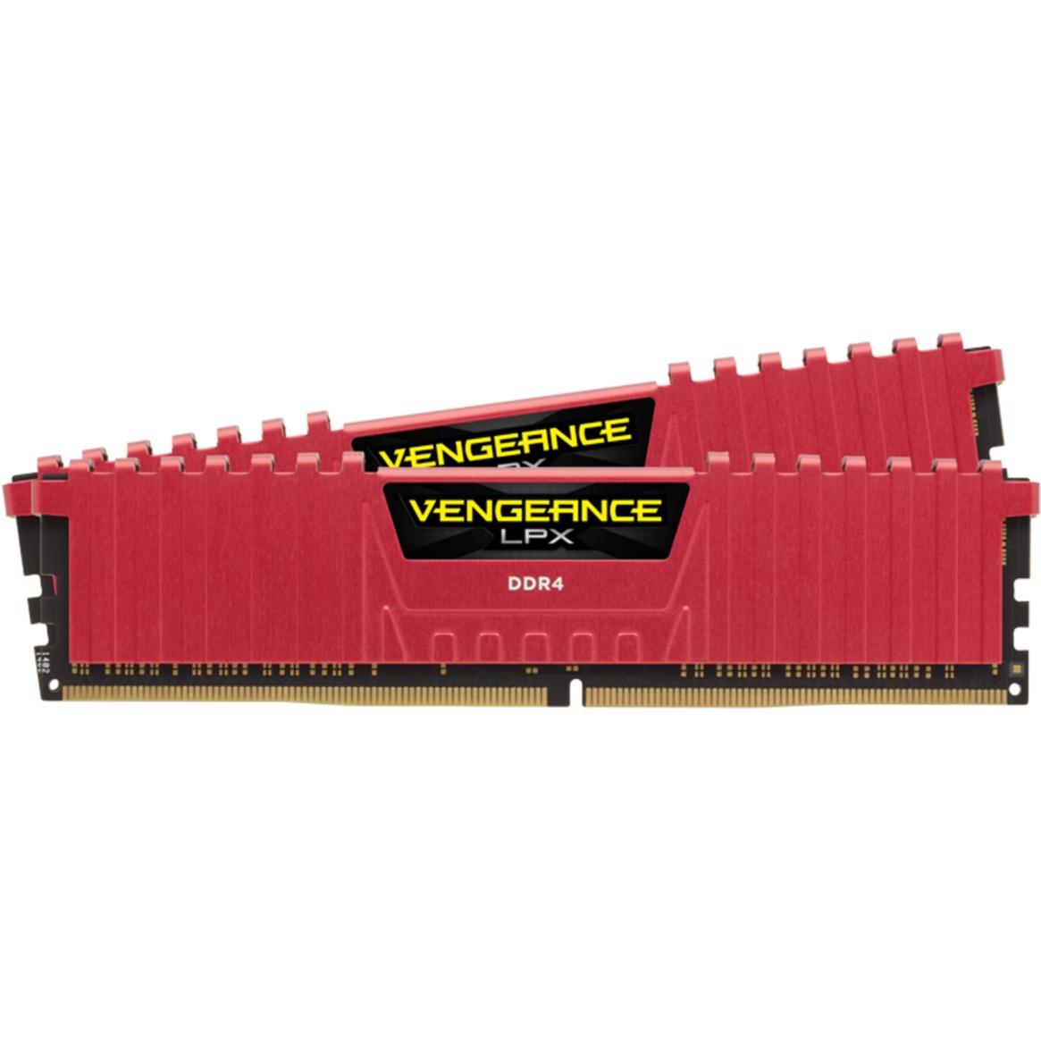 Corsair DIMM 16GB DDR4-3000 Kit, Arbeitsspeicher | 00843591070485