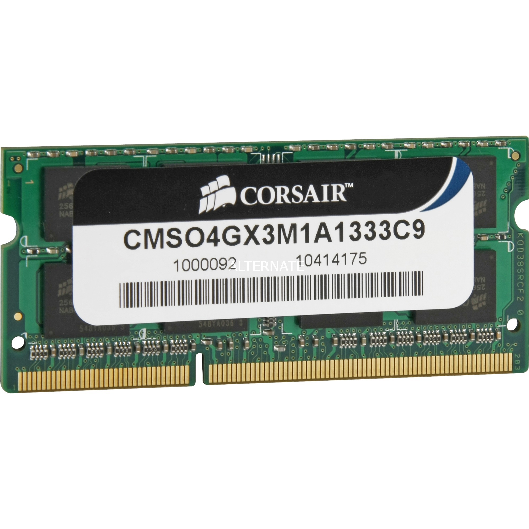 Cmso4gx3m1a1333c9. DIMM so DIMM. DIMM емкость. SODIMM версии. Ddr3 sodimm 4gb купить