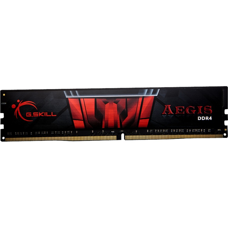 G.Skill DIMM 16 GB DDR4-2133 , Arbeitsspeicher | 04719692009579 G.Skill DIMM 16 GB DDR4-2133 , Arbeitsspeicher | 04719692009579