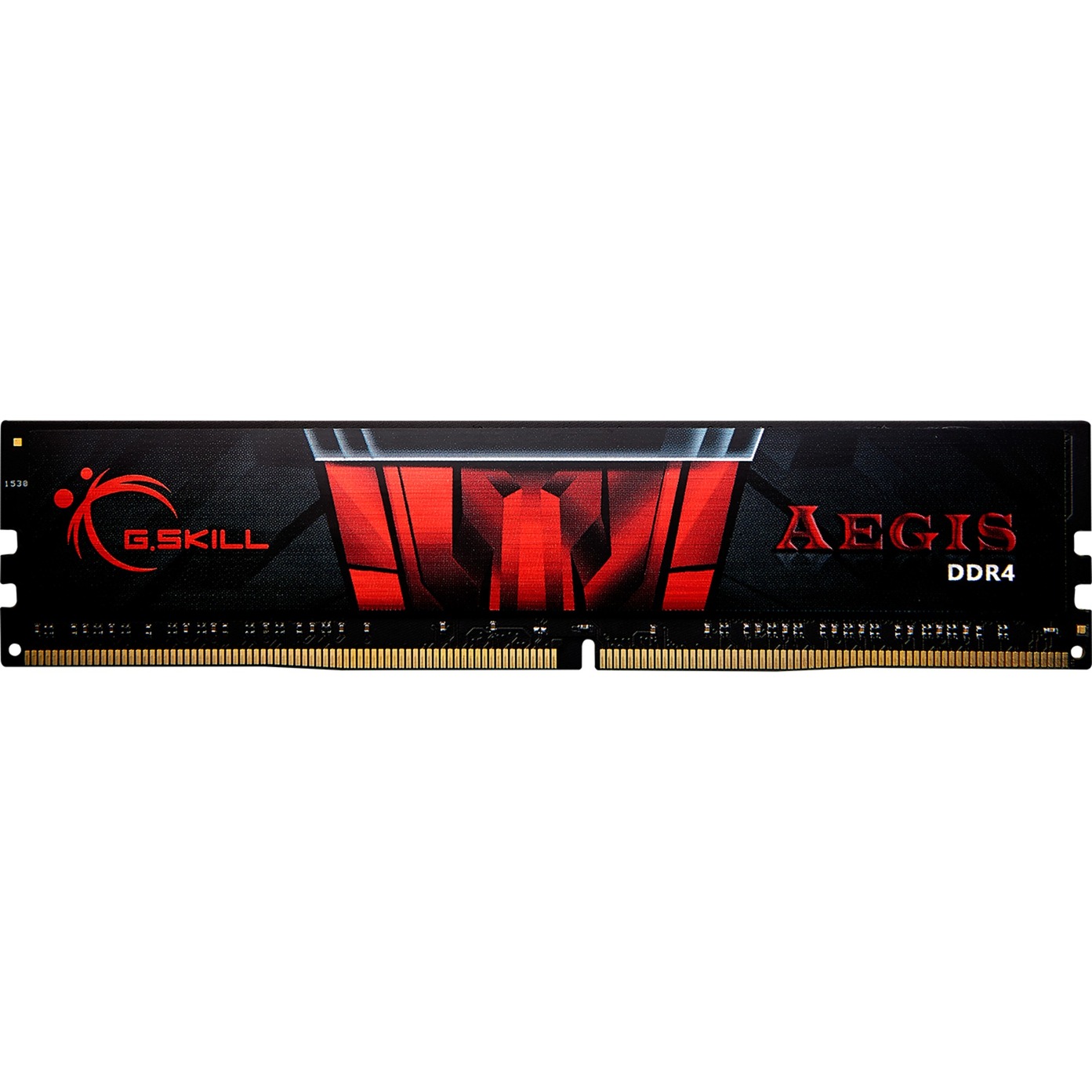 G.Skill DIMM 16 GB DDR4-3000 , Arbeitsspeicher | 04719692013453 G.Skill DIMM 16 GB DDR4-3000 , Arbeitsspeicher | 04719692013453