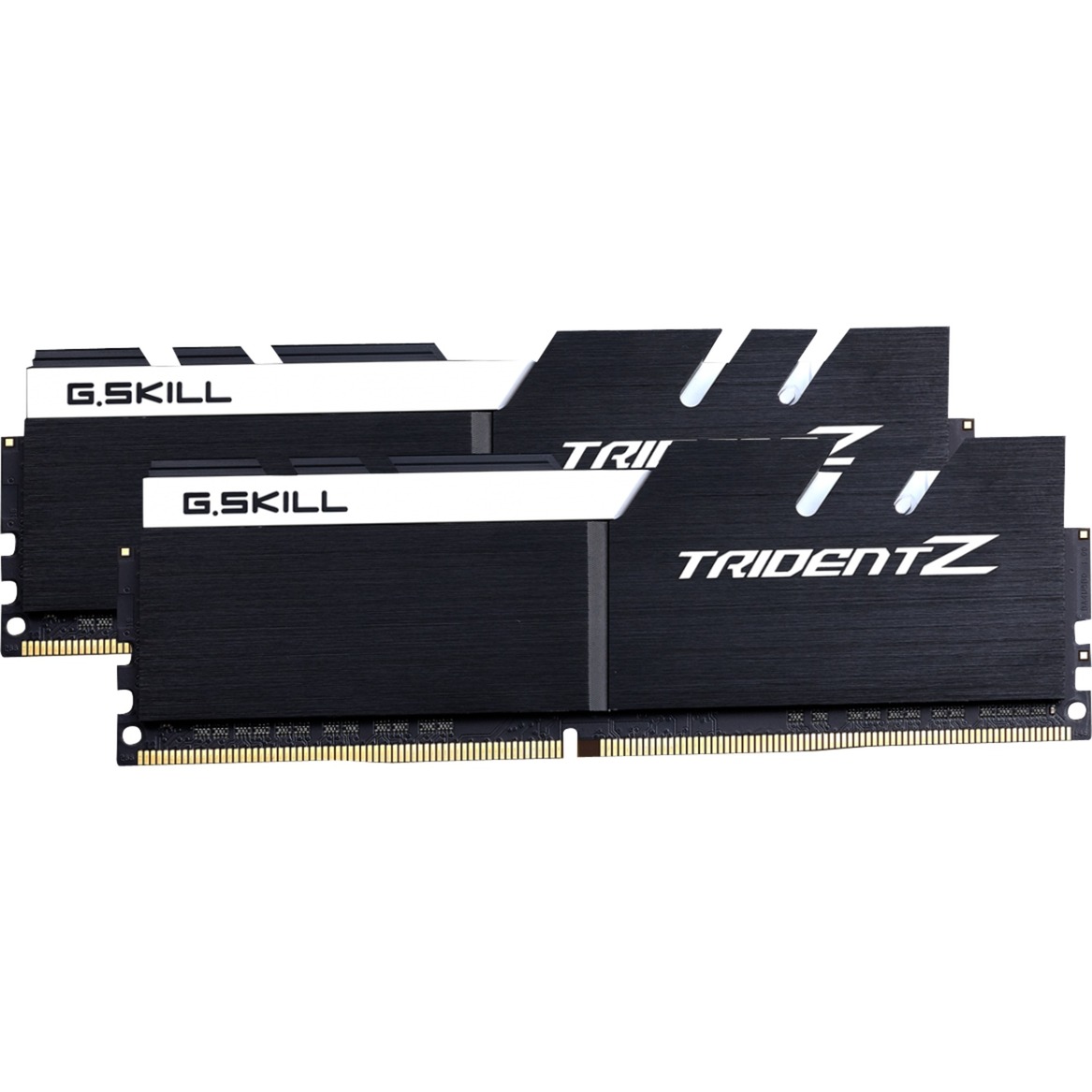 G.Skill DIMM 16 GB DDR4-4133 (2x 8 GB) Dual-Kit, Arbeitsspeicher | 04719692013811 G.Skill DIMM 16 GB DDR4-4133 (2x 8 GB) Dual-Kit, Arbeitsspeicher | 04719692013811