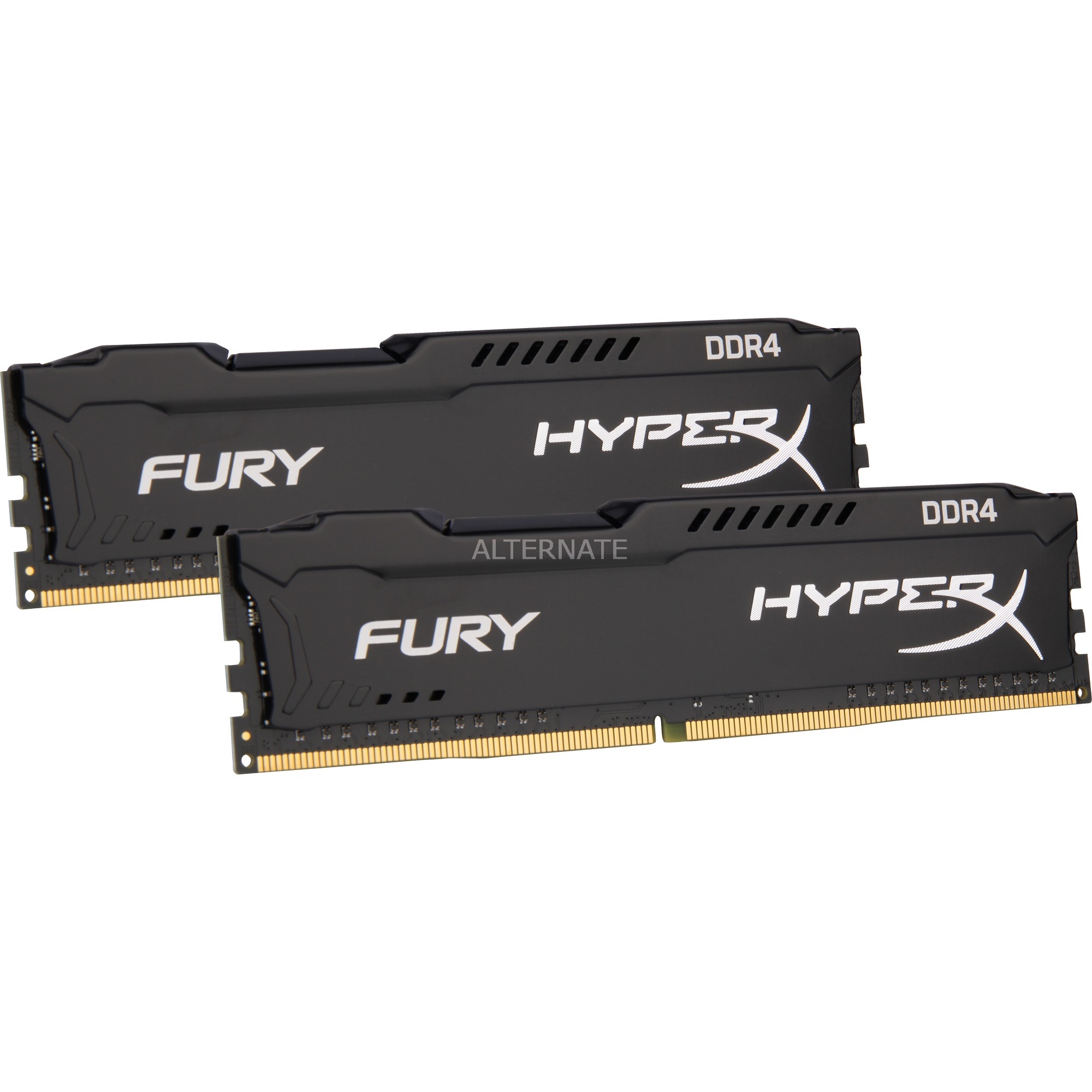 Kingston fury ddr4 разгон. Hyperx fury ddr4 8gb. kingston hyperx fury black 8gb. ddr4 2133mhz kingston hyperx fury. ddr4 hyperx fury 16gb 2133.