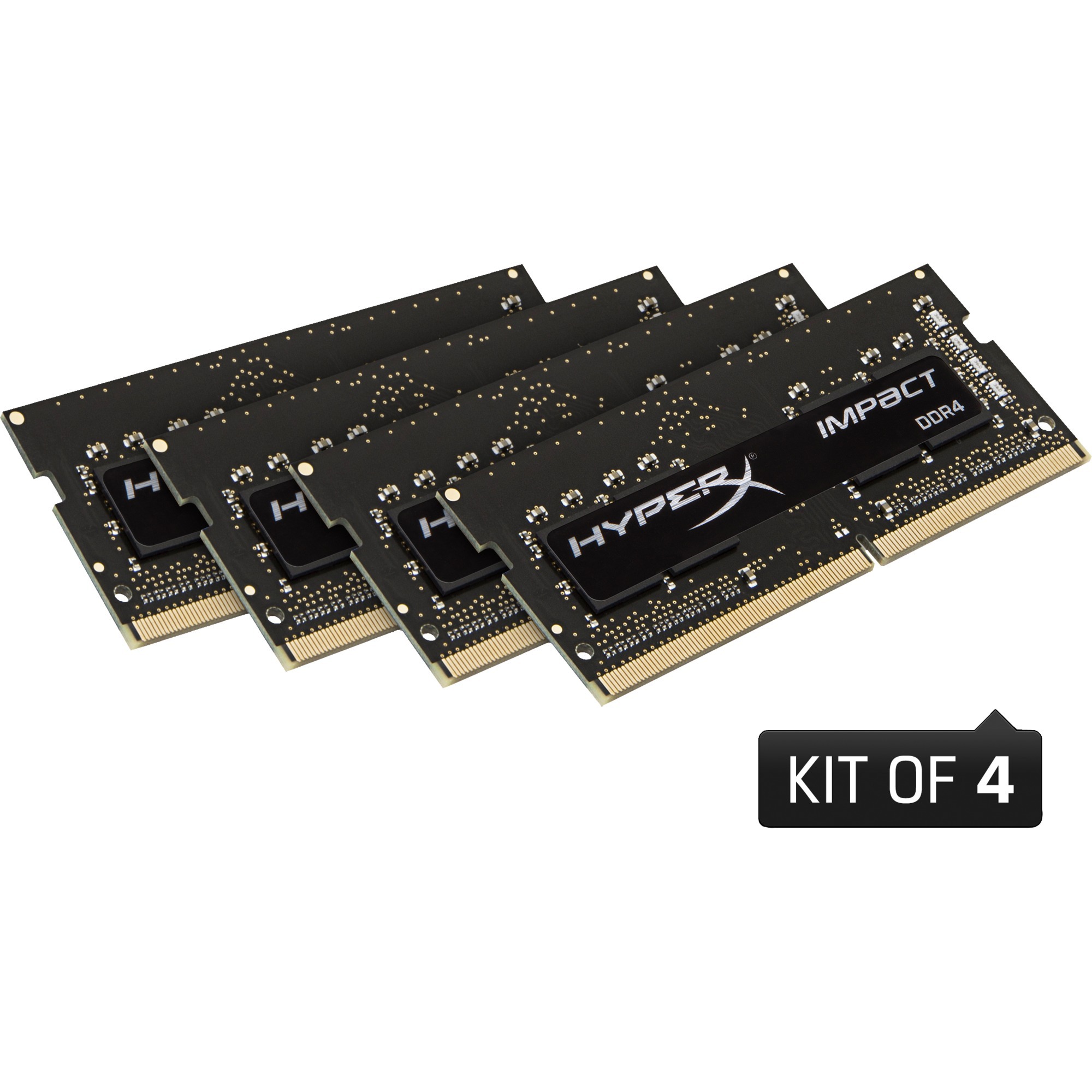Ddr 4 32 Gb Цена