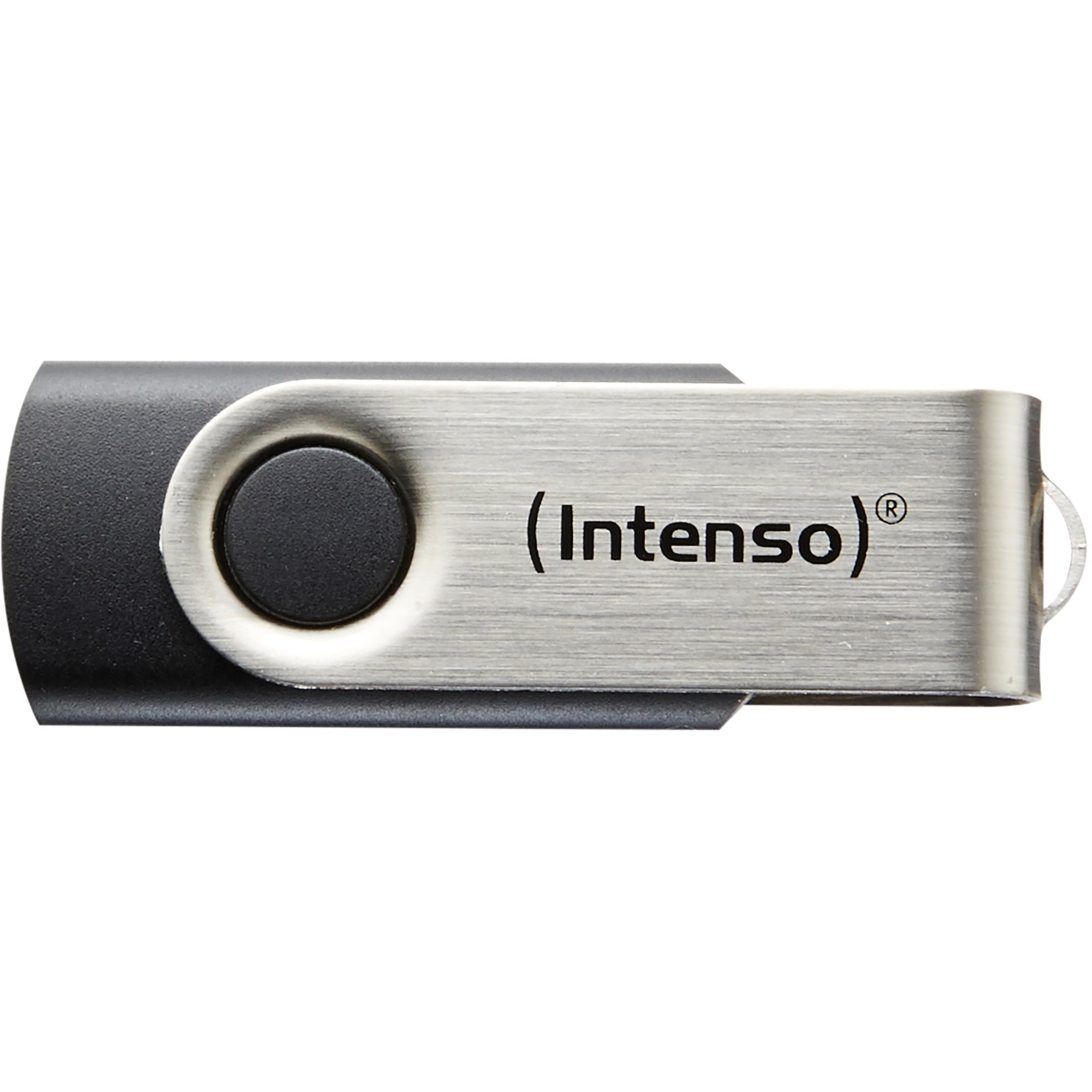 Basic Line 32 GB, USB-Stick