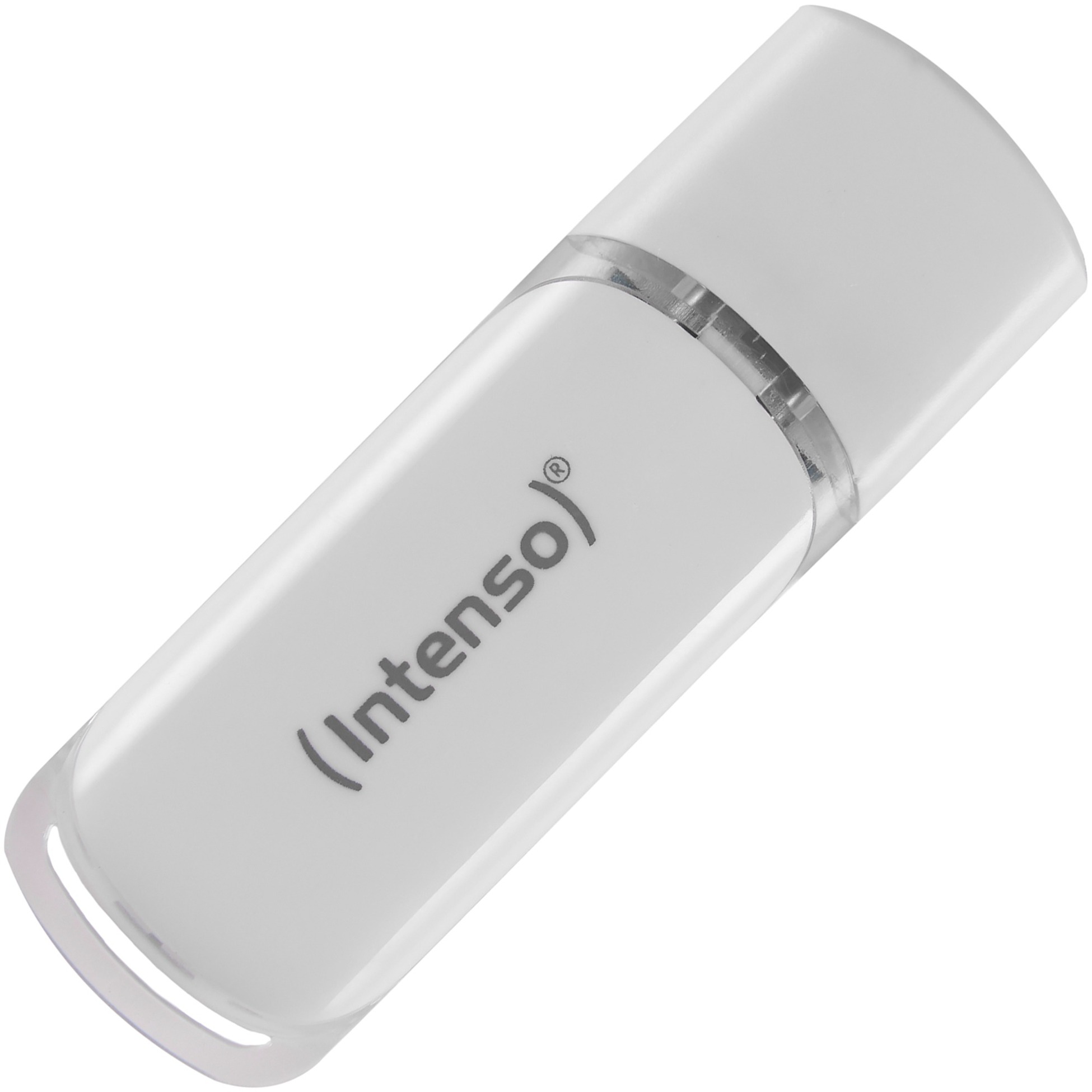 FLASH LINE 32 GB, USB-Stick