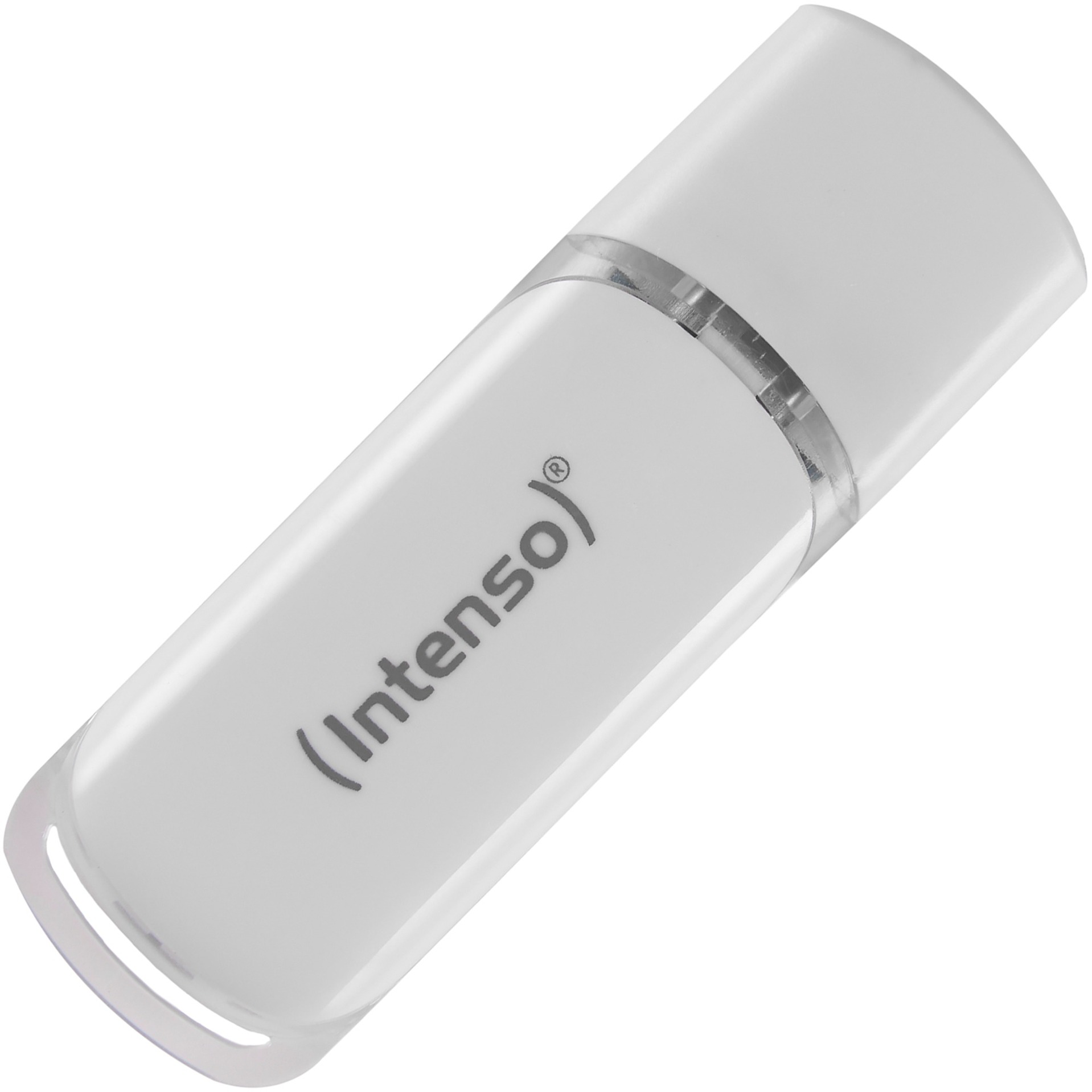 FLASH LINE 64 GB, USB-Stick