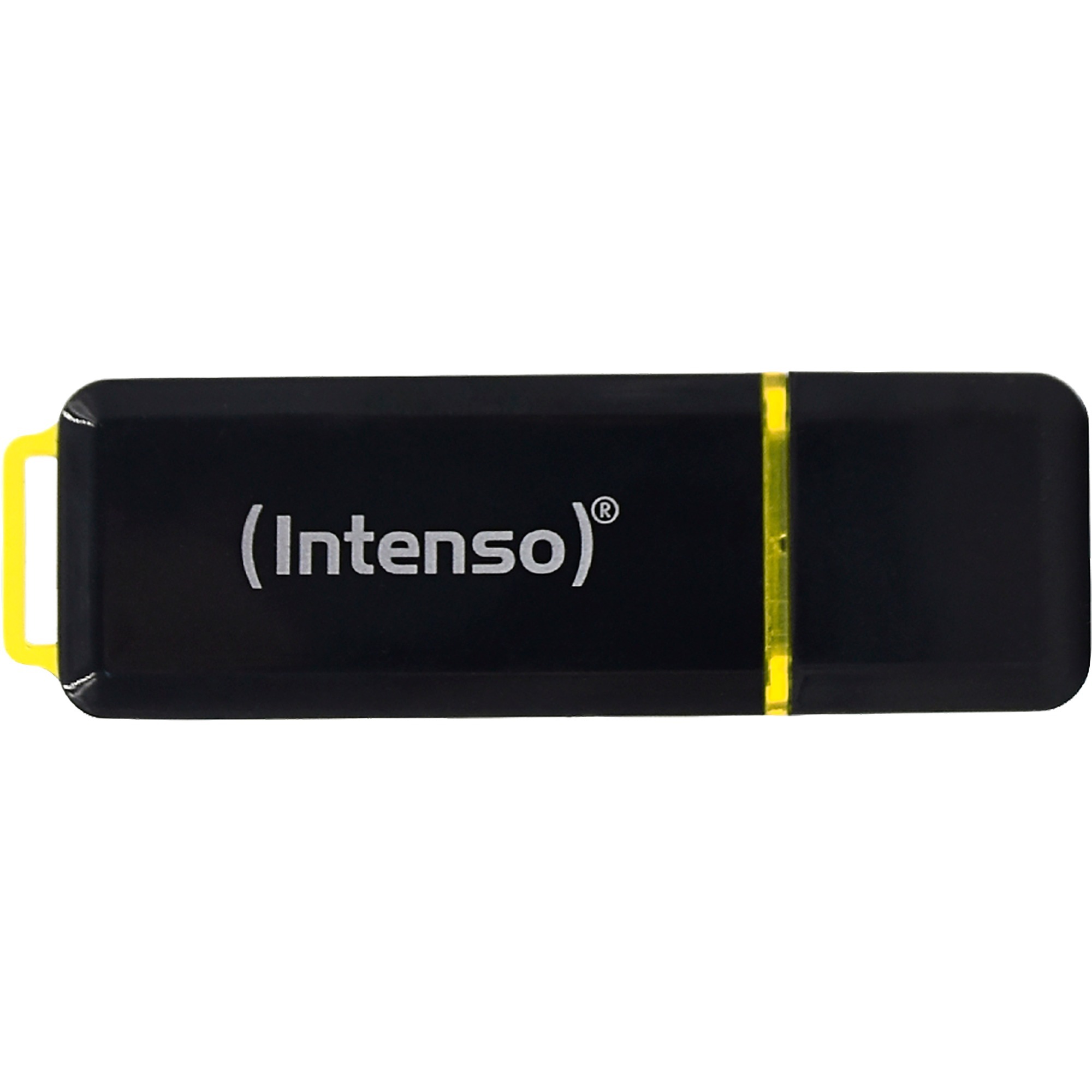 High Speed Line 256 GB, USB-Stick