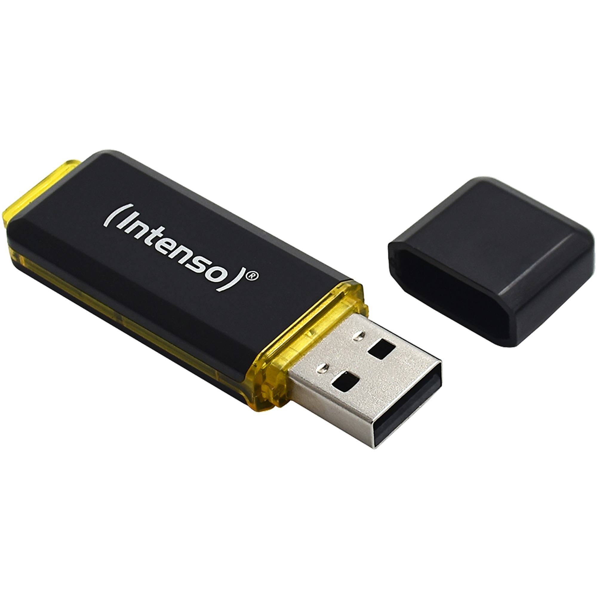 High Speed Line 64 GB, USB-Stick