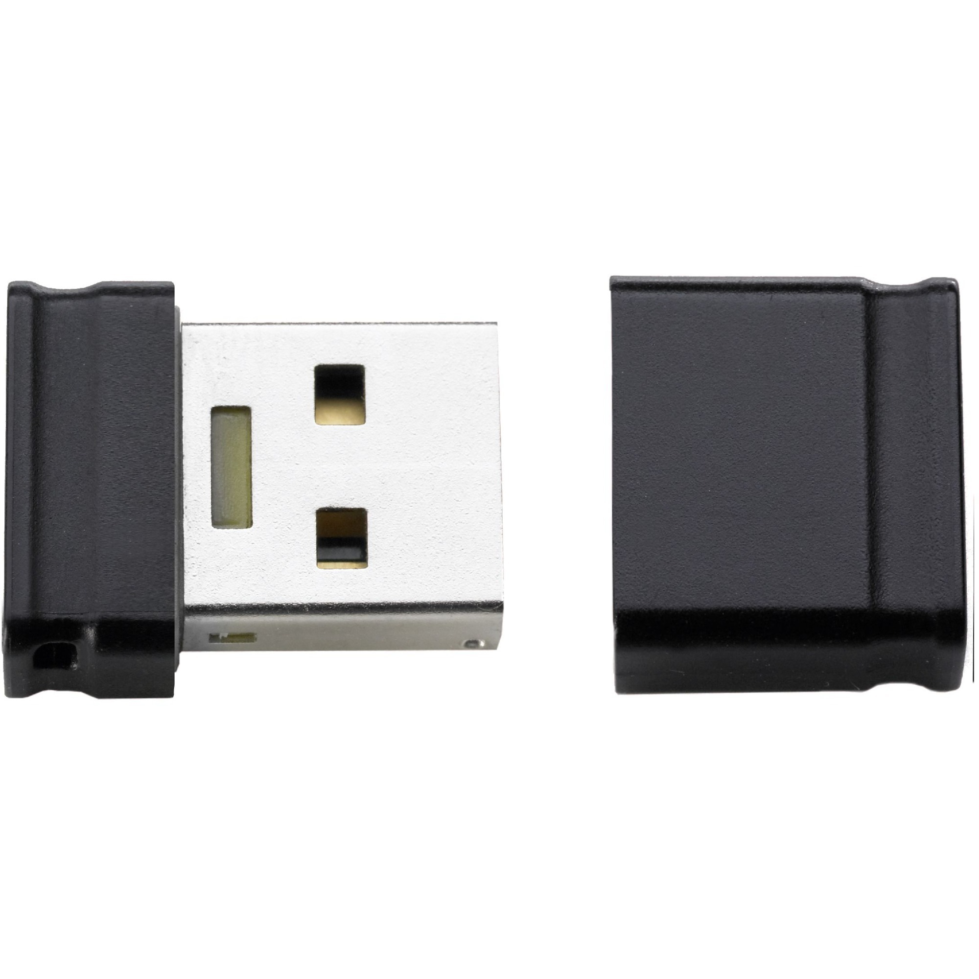 Micro Line 16 GB, USB-Stick
