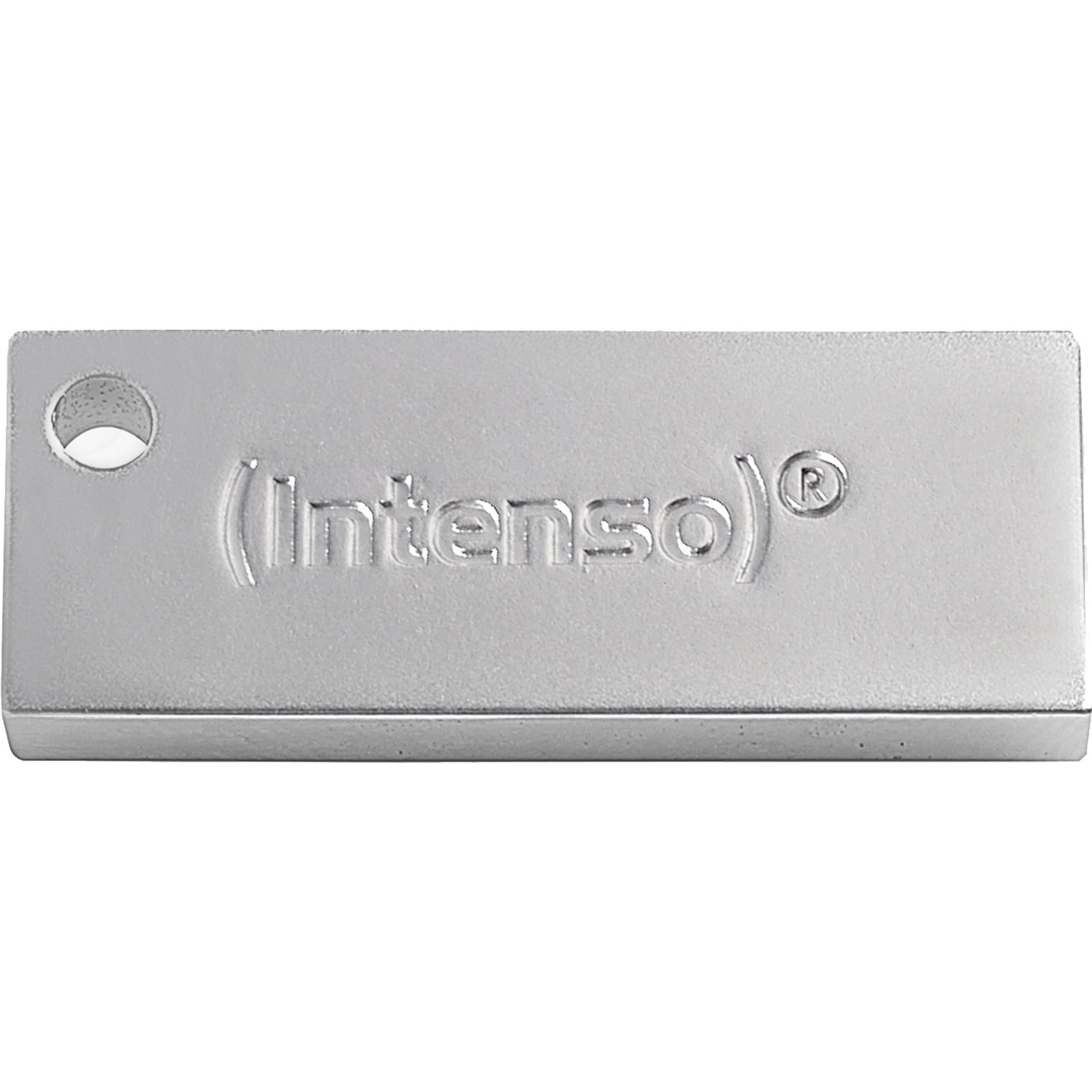 Premium Line 128 GB, USB-Stick
