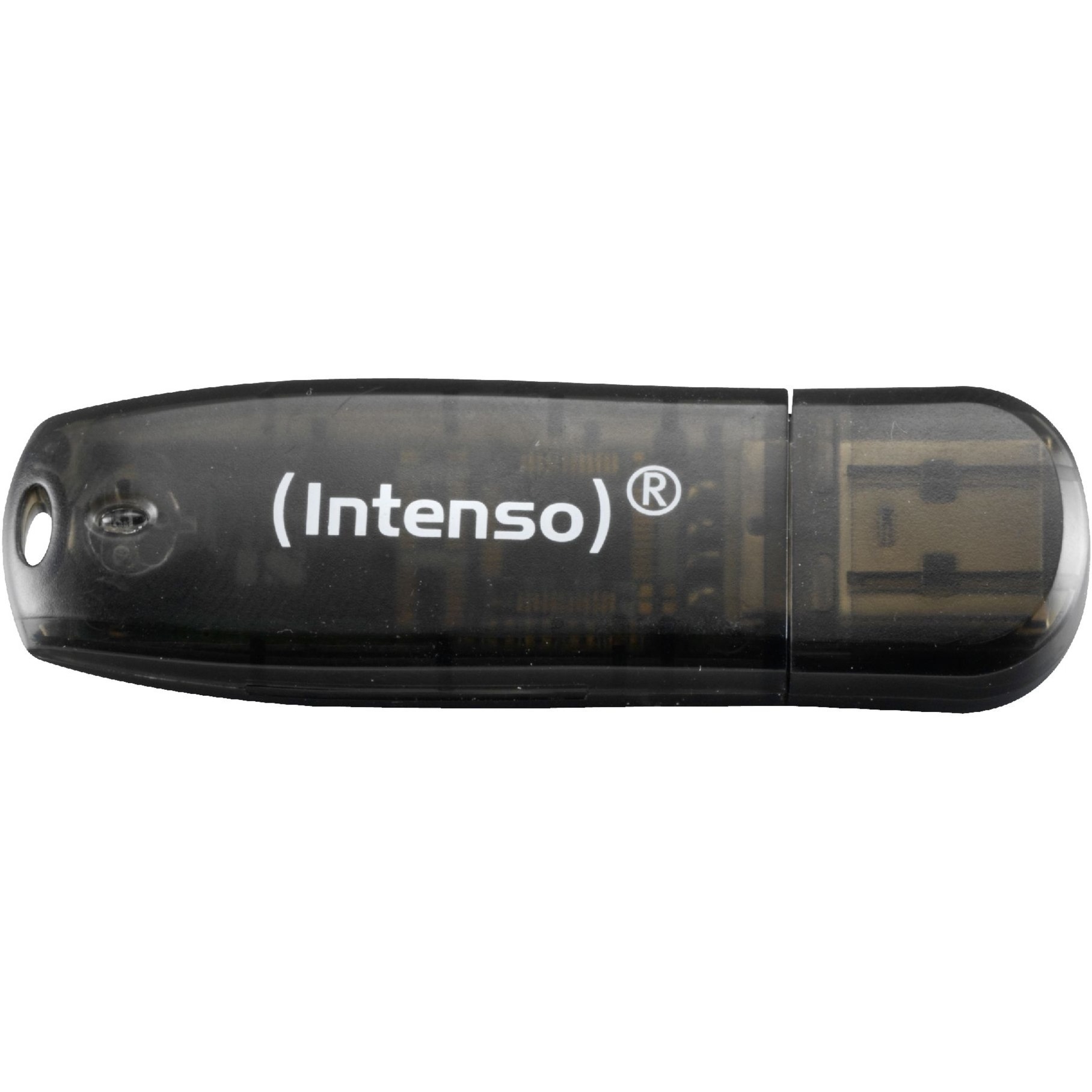 Rainbow Line 16 GB, USB-Stick