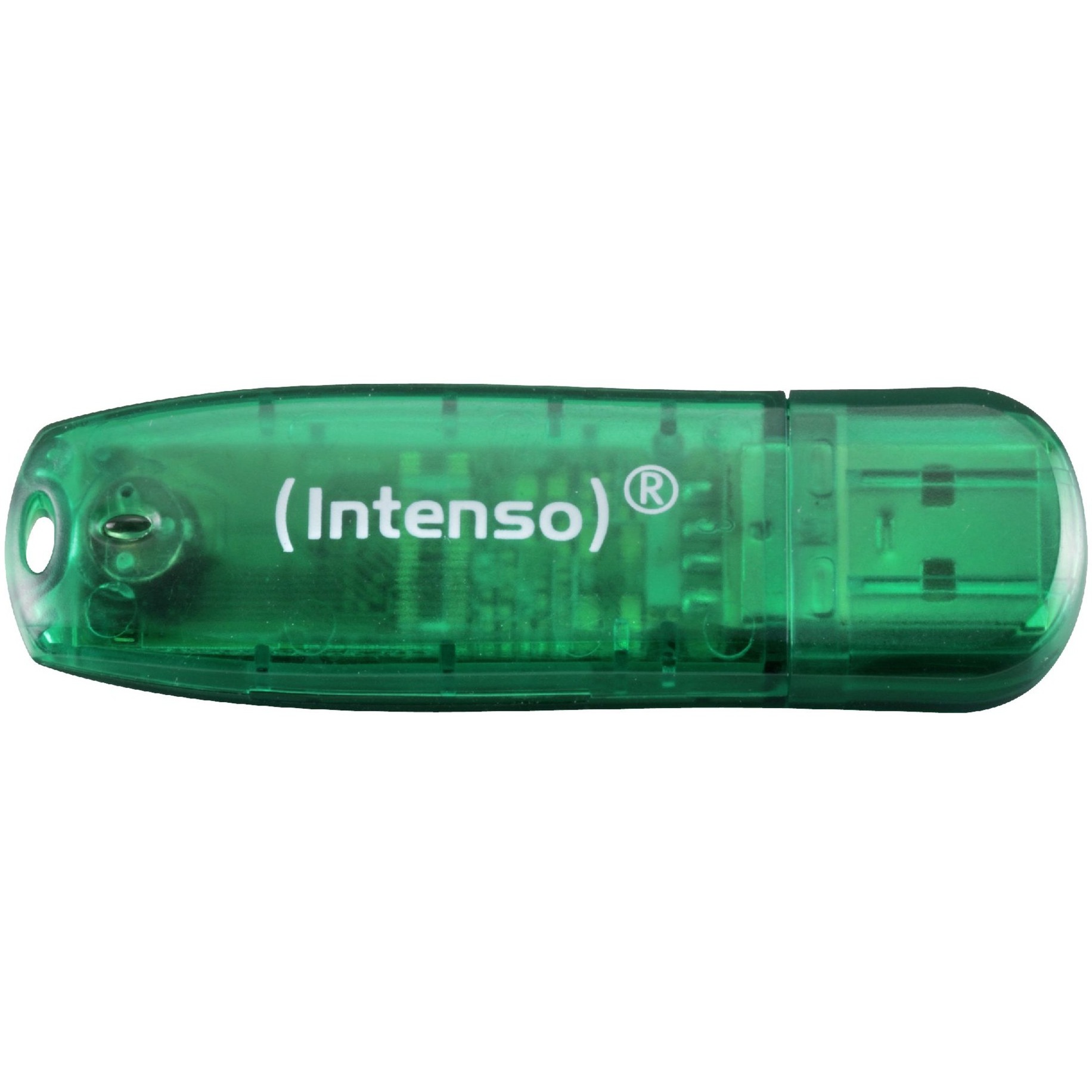 Rainbow Line 8 GB, USB-Stick
