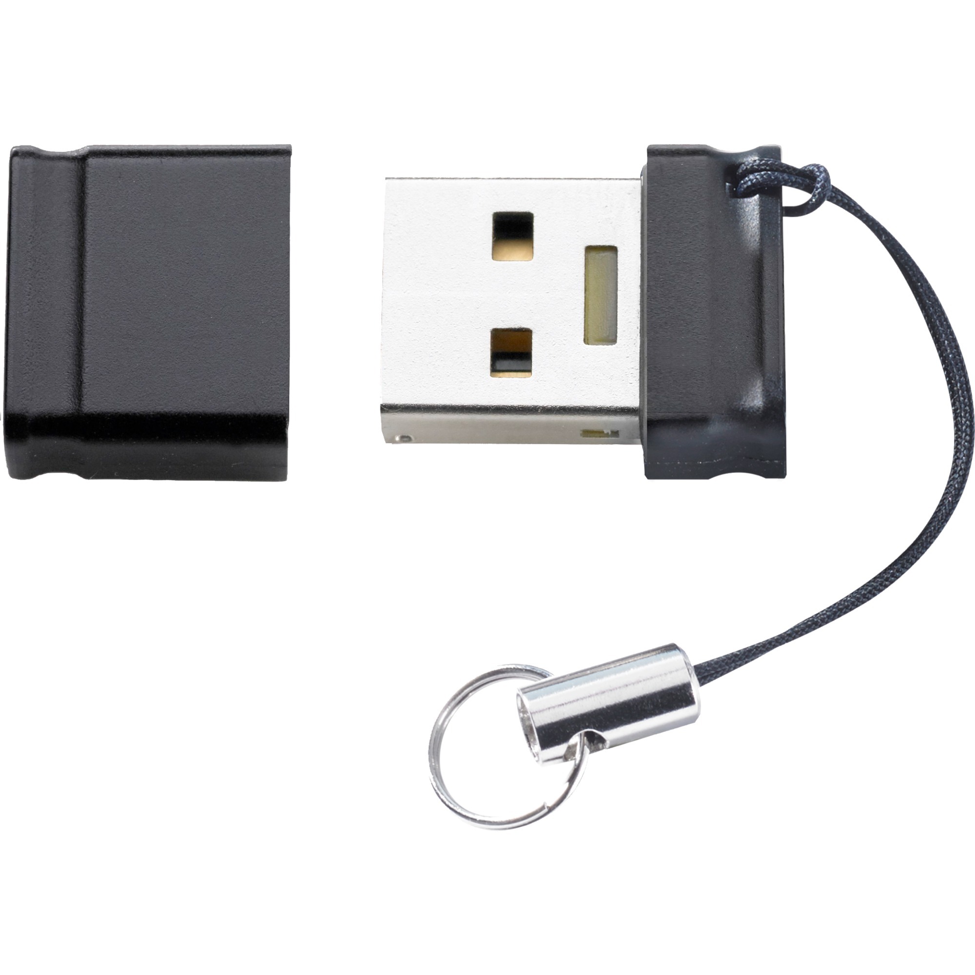 SLIM LINE 128 GB, USB-Stick