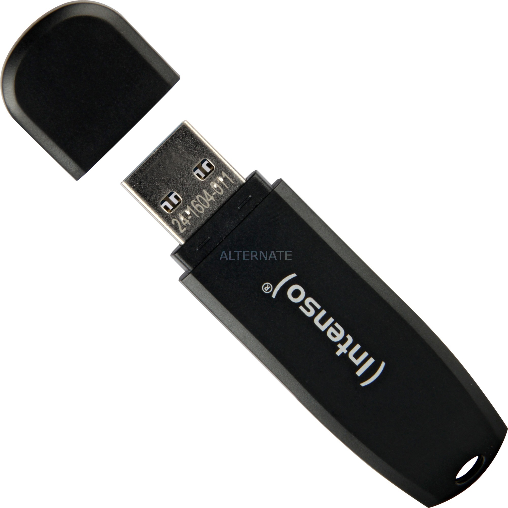 Speed Line 16 GB, USB-Stick