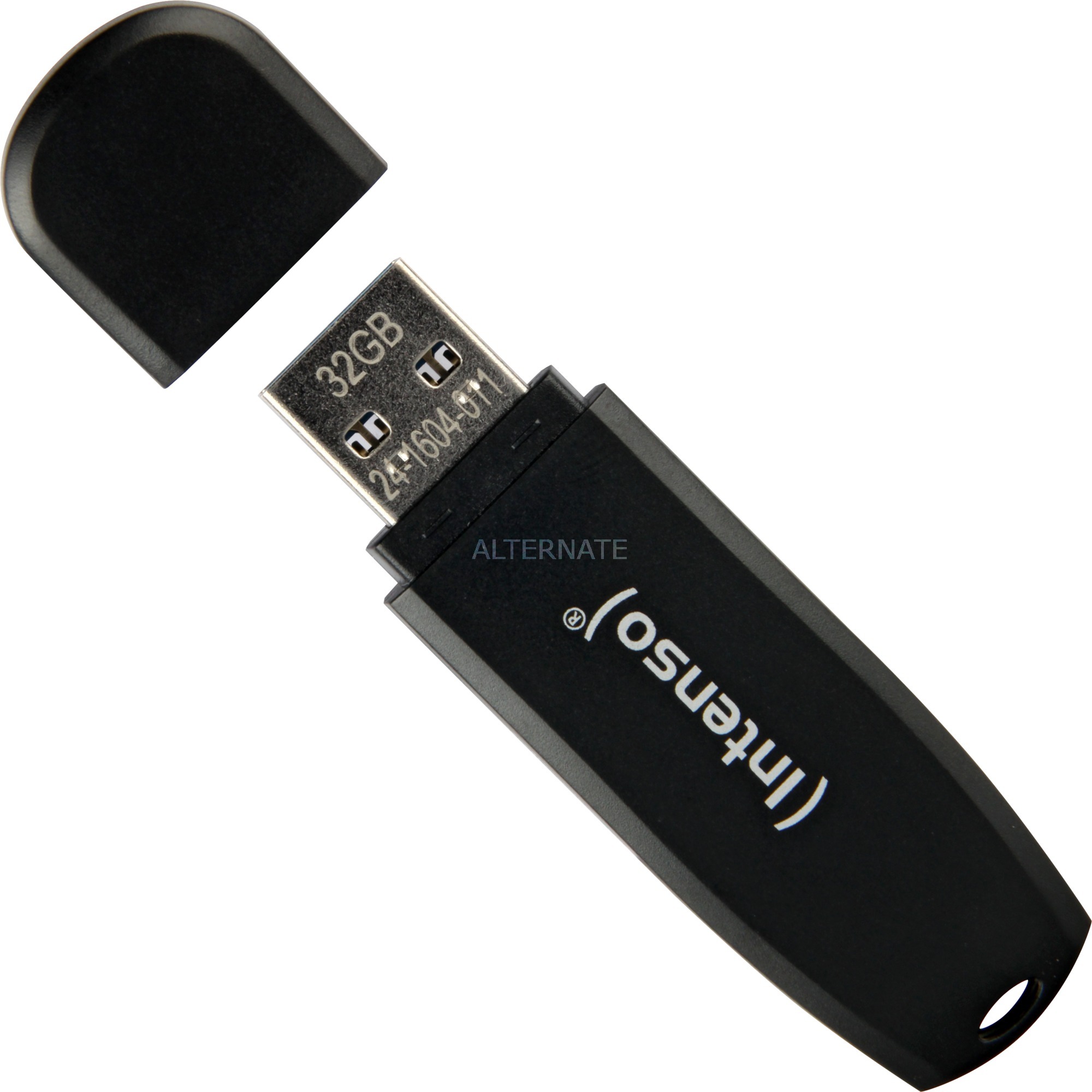 Speed Line 32 GB, USB-Stick